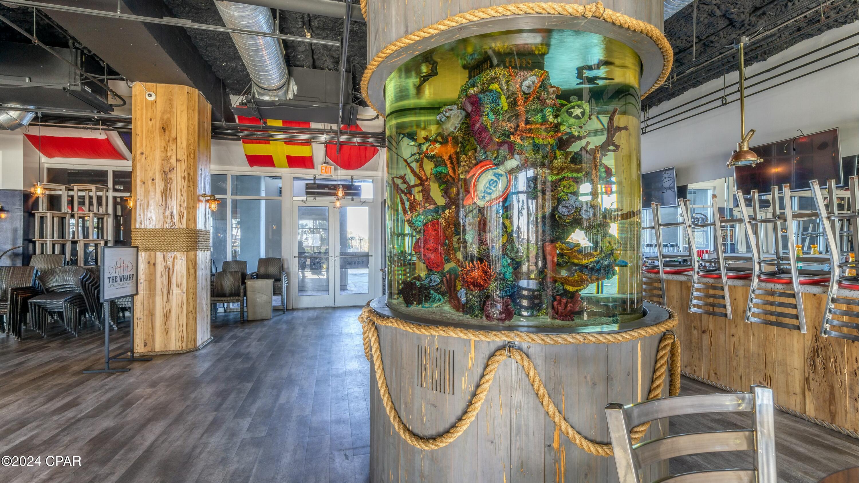 3bv9ovmmvpocruho51_rp0vspekjr4el4ikhexuy29a