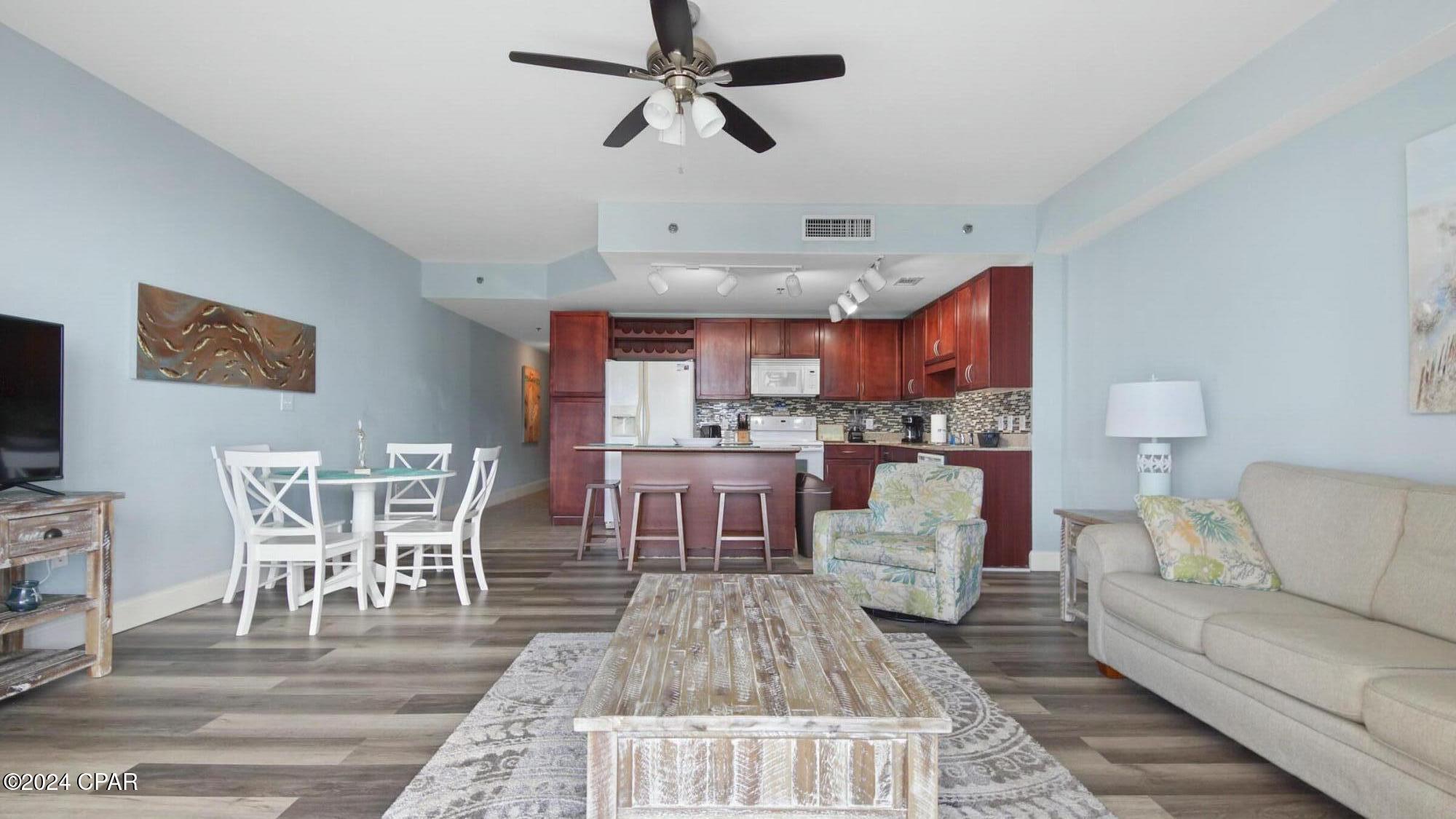 H1uim5ez9episewbcuu3zy1sccv2e5pm0orybrujh_q