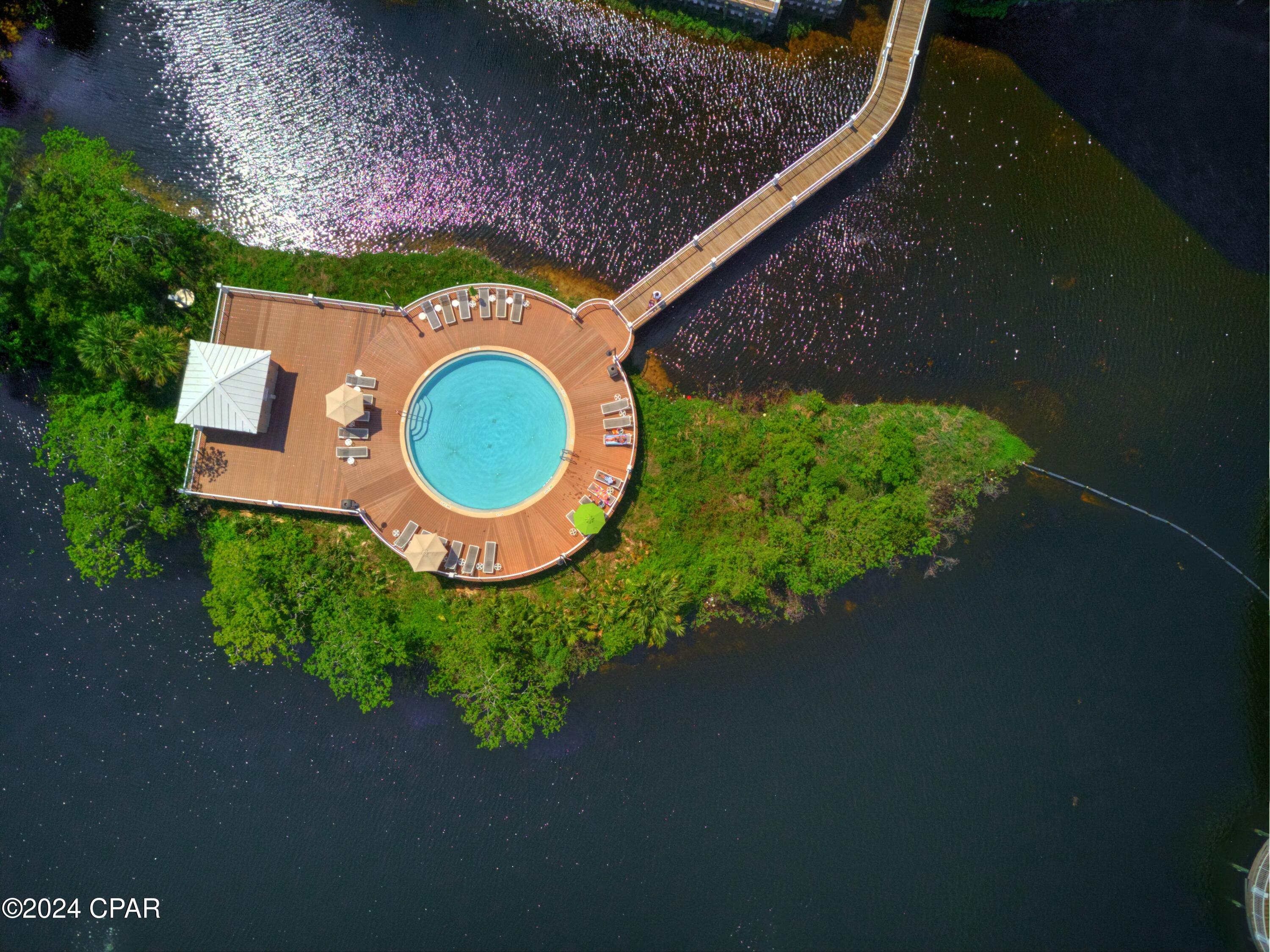 Bzpcowdz2xhm6yevumfxylue1wwisv8vzbblt7otj9w