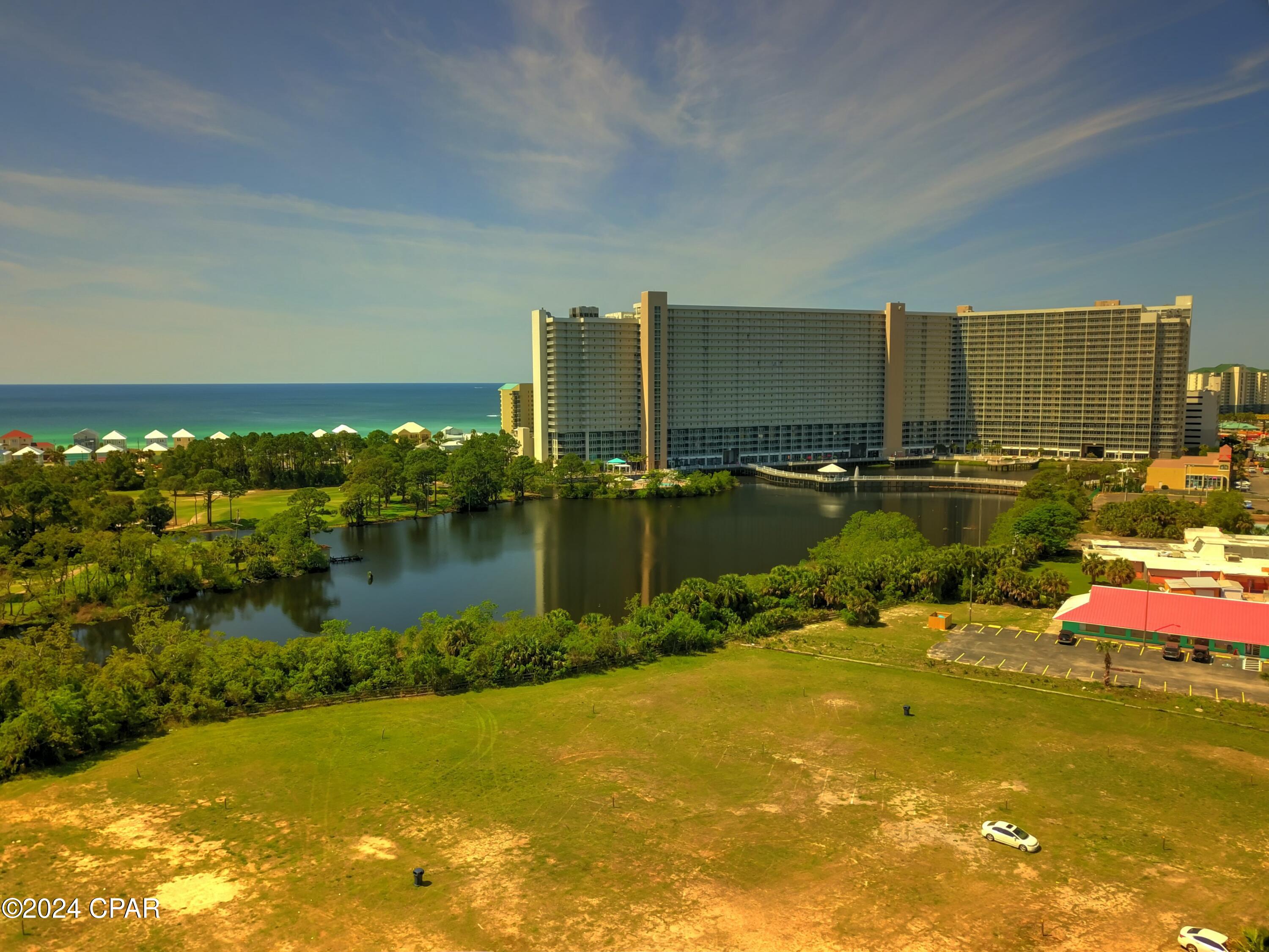 Qkwqx35juf2cm0hlkxpgpapic3jcoppsbnyjw50cjwy