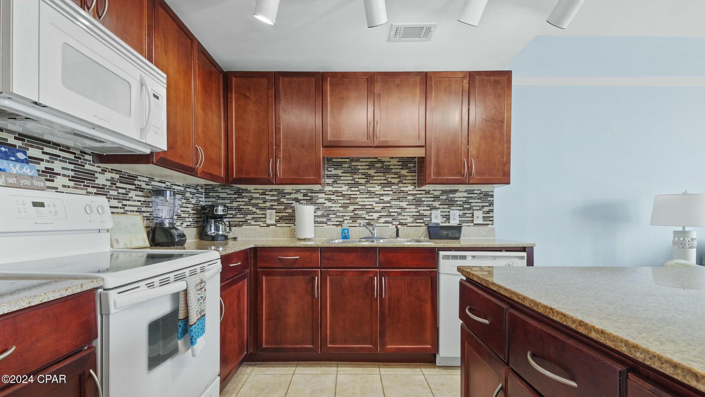 Axt6lfs1w25ltxnecyxjesuwyxtld 1fmqsuv15d1bg