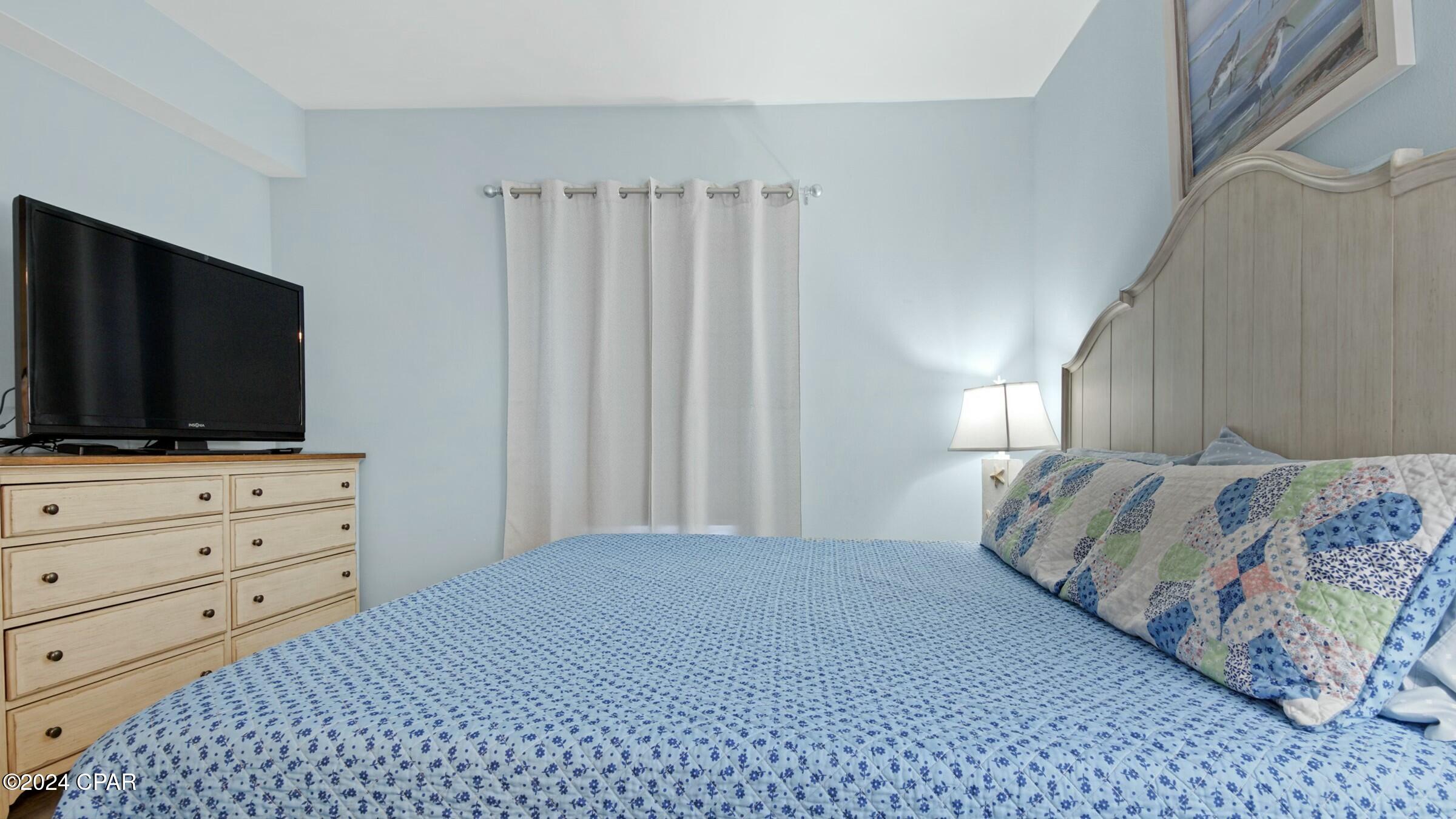 Crgcvni1sakbpwtusudfw_m_lwedx1euu0c7qbkiid0