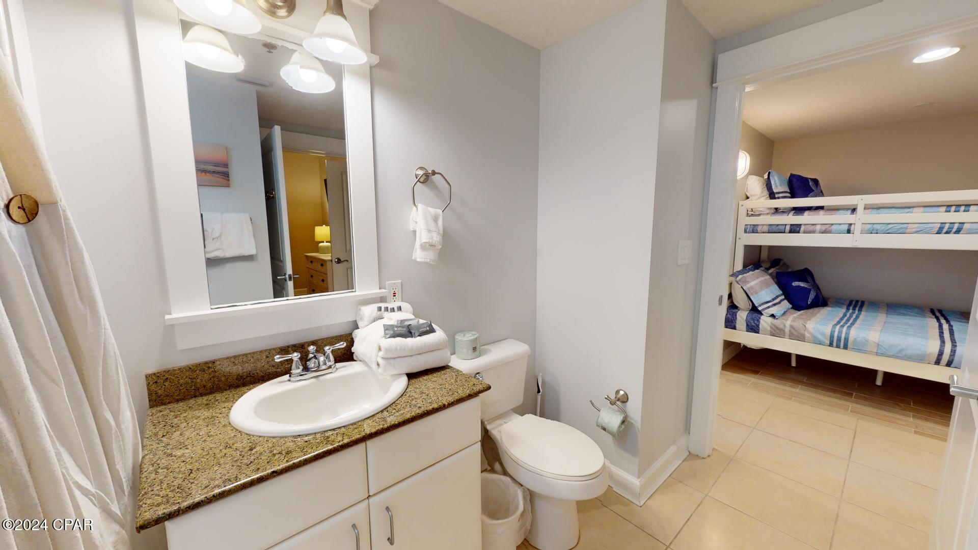 Mhm37l3_qnxzk2jkfm4oscflptu3s1gvpwq18k6uk4o