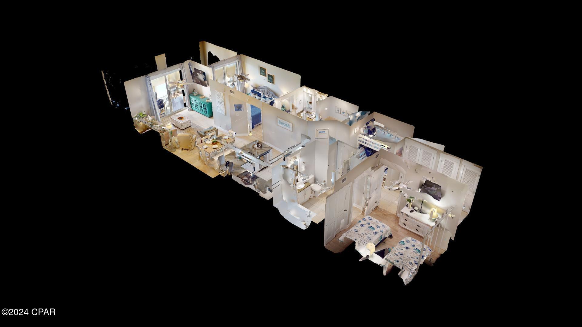 Qu2mu1zwvxf08eext76pvejvte Gdnehsma9xemcxu4