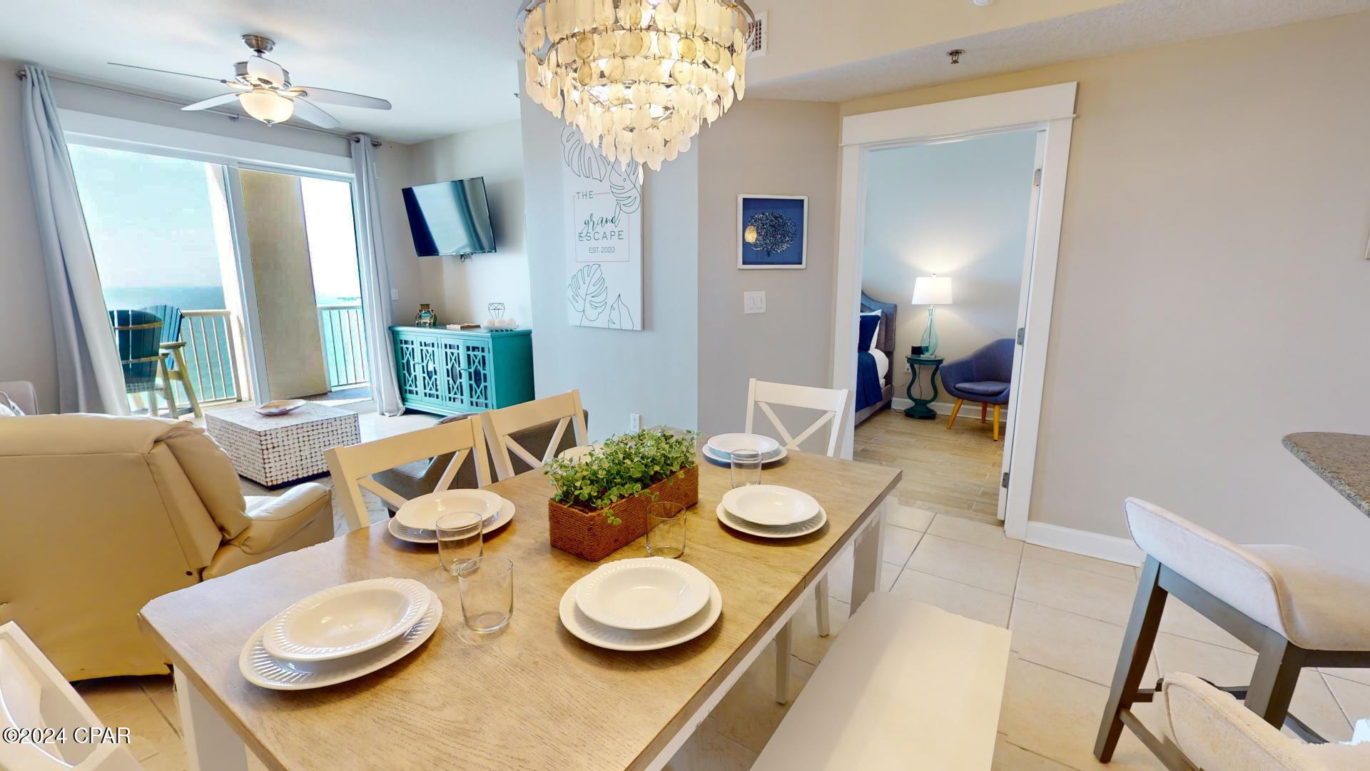 Cjh5sdftojujm3icnd9ccsp_z_gruewar5pyvp9pwmw