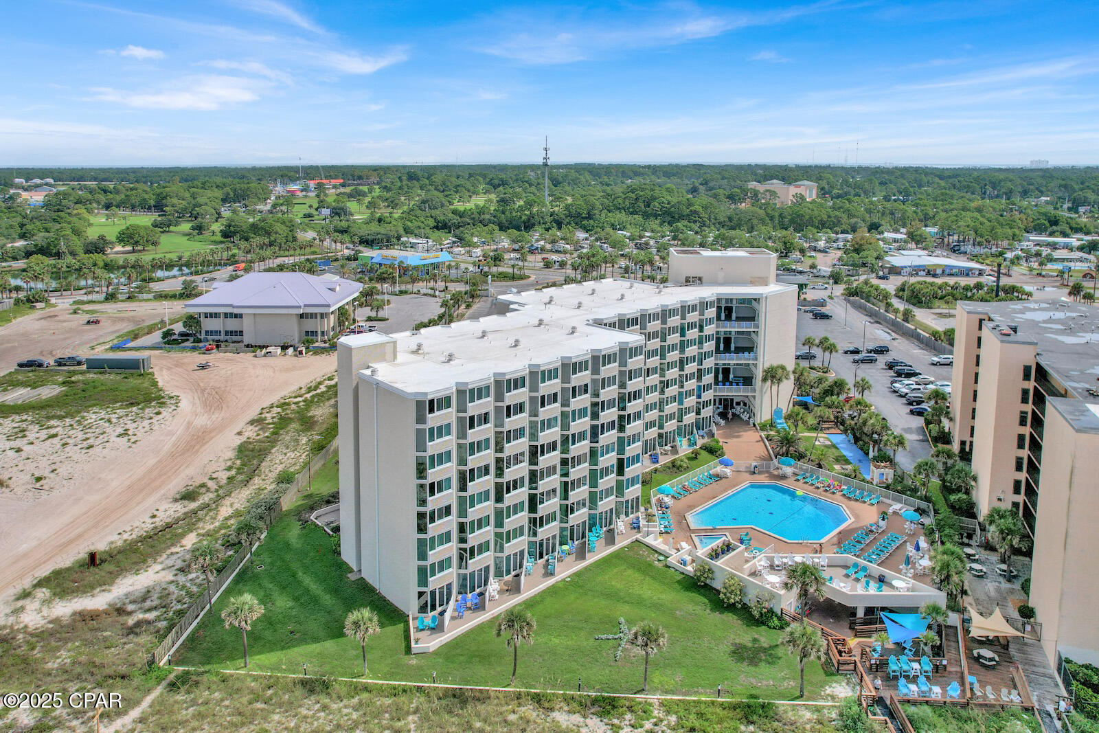 I8e_ojhj2f_98l1u4awtj 9mxek Amda2uyio4iyhou