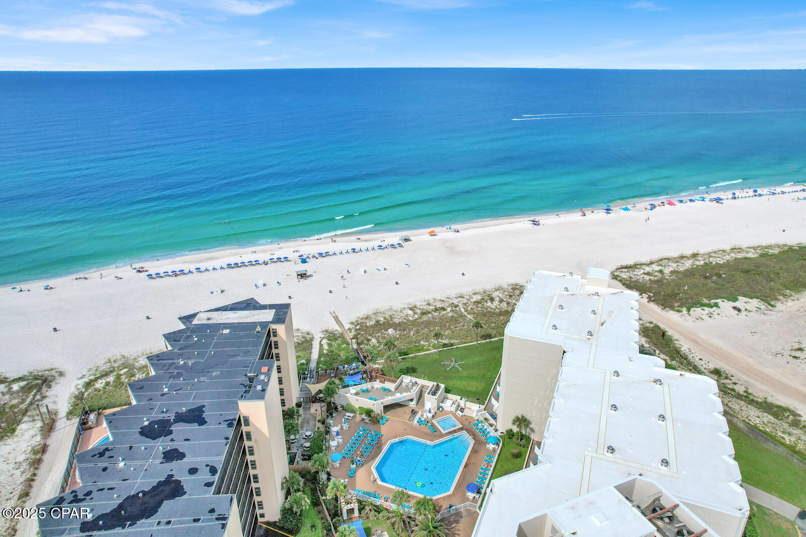 Image 25 For 8817 Thomas Drive A118