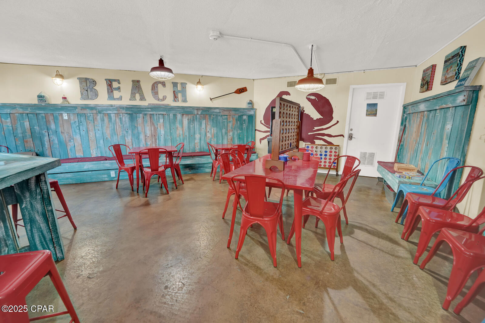 2aswbalieuboket Ind45kdozc4mpz2kur3ssdppiik