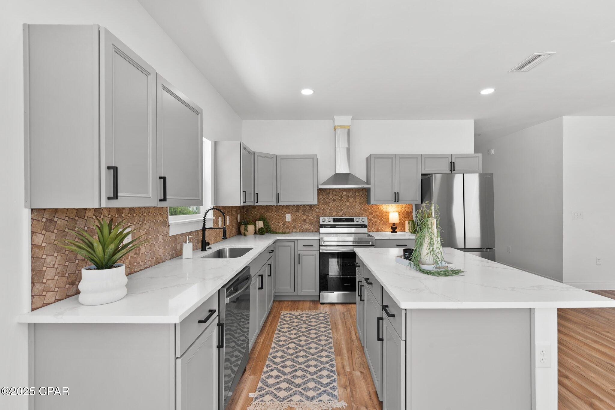 70lyp0fgame9optqsbjzbq2kpz0gqyhuf6yv2tdlmn0