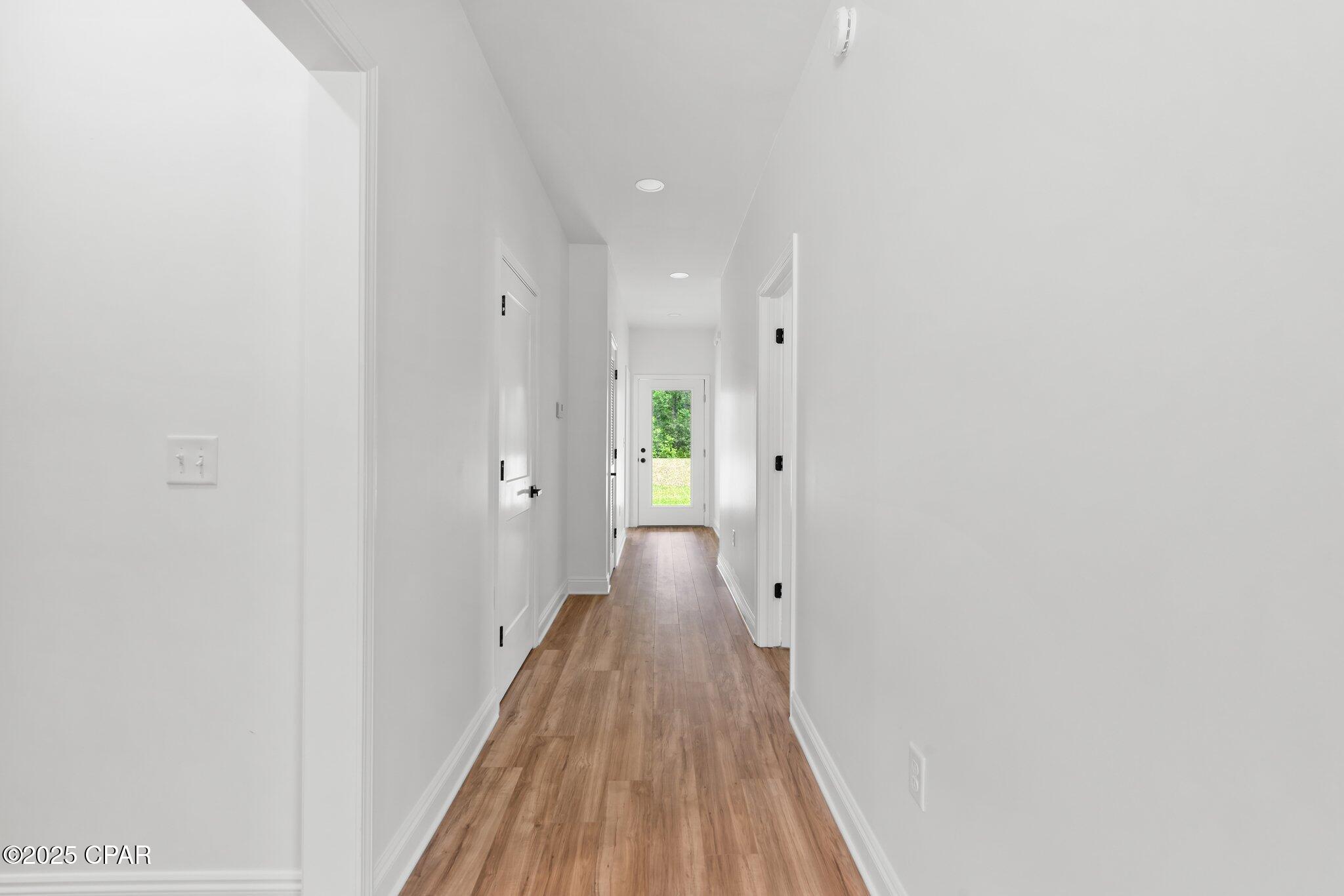 Image 16 For 63 Raphael Road