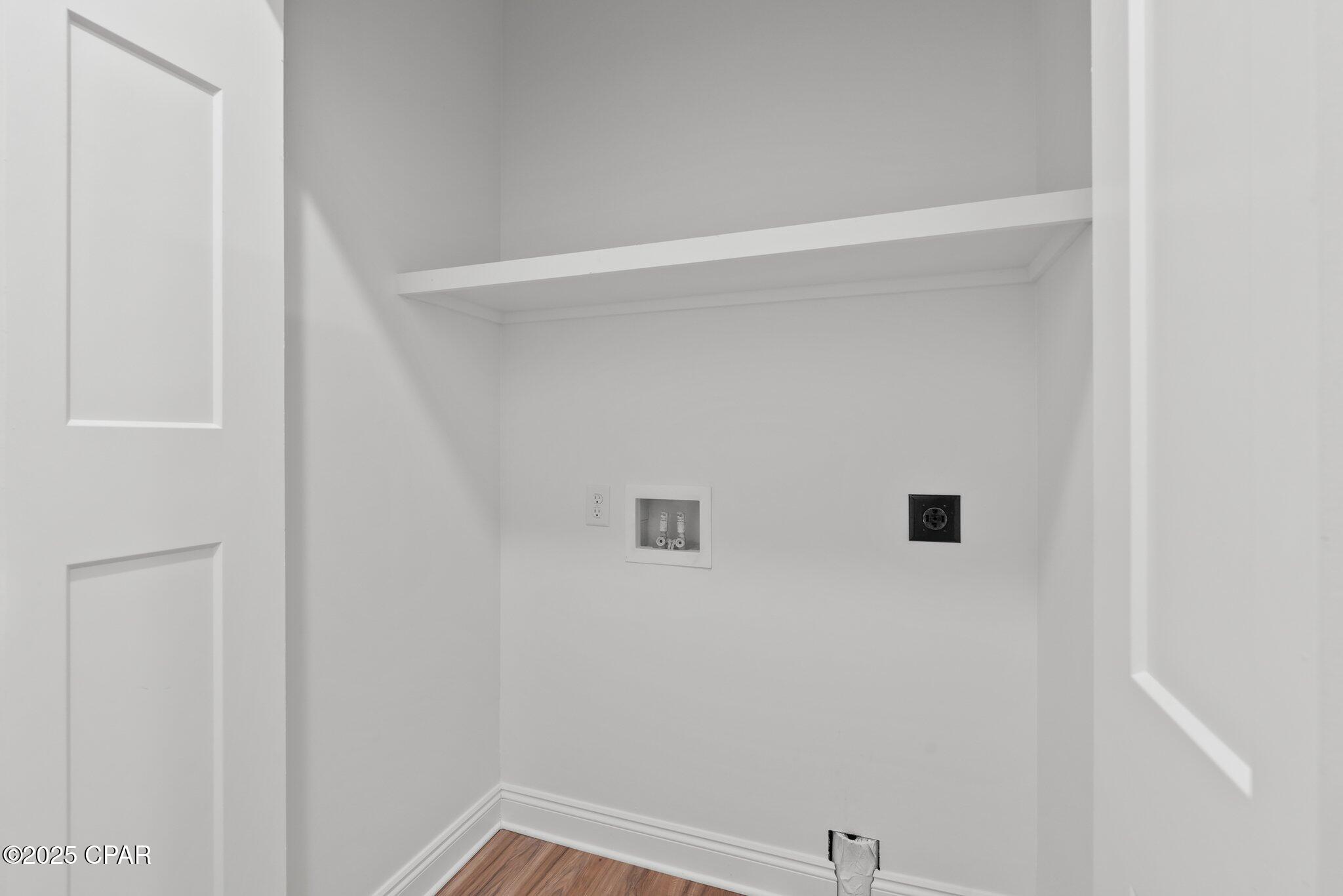 Image 17 For 63 Raphael Road