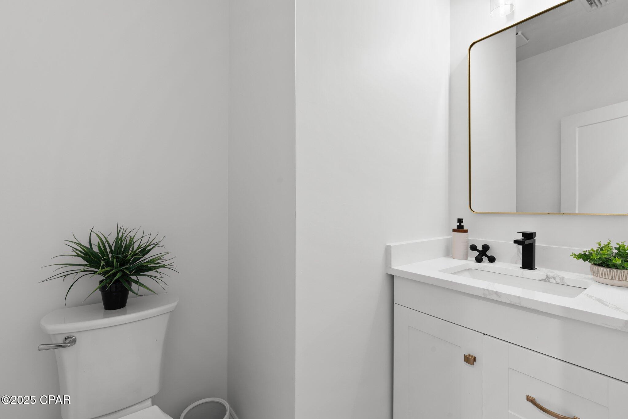 Cz7qzgnfpaolnwiebtv5zcjwiy9diditoq1y__lrl2y