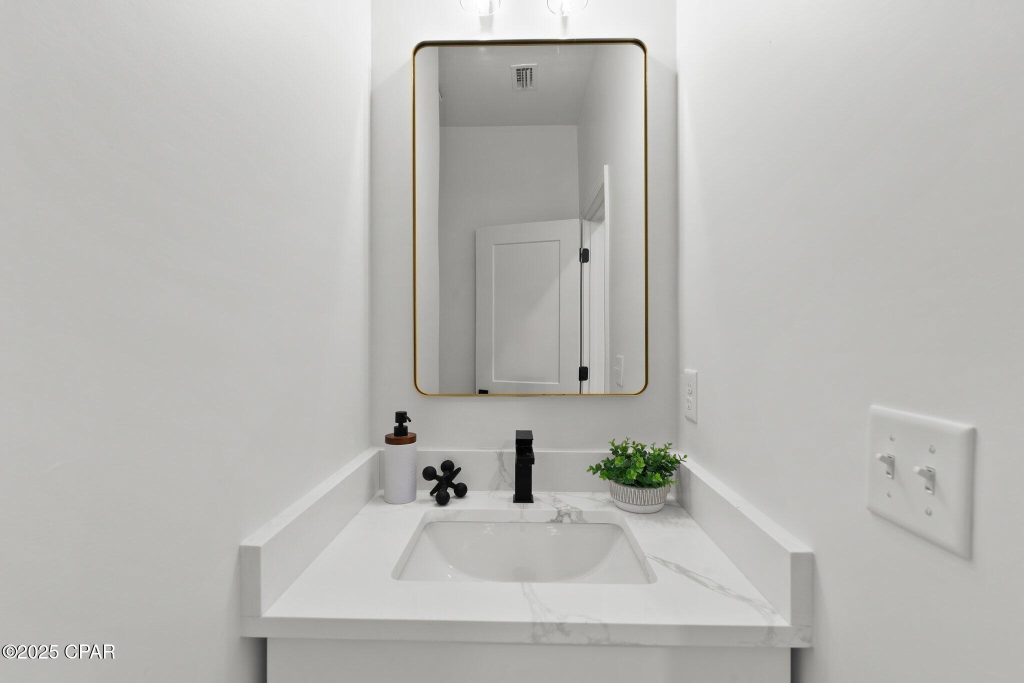 Qhb4l5tb5husoohm2hjynhp4jsoouioh1ee G3iwerq