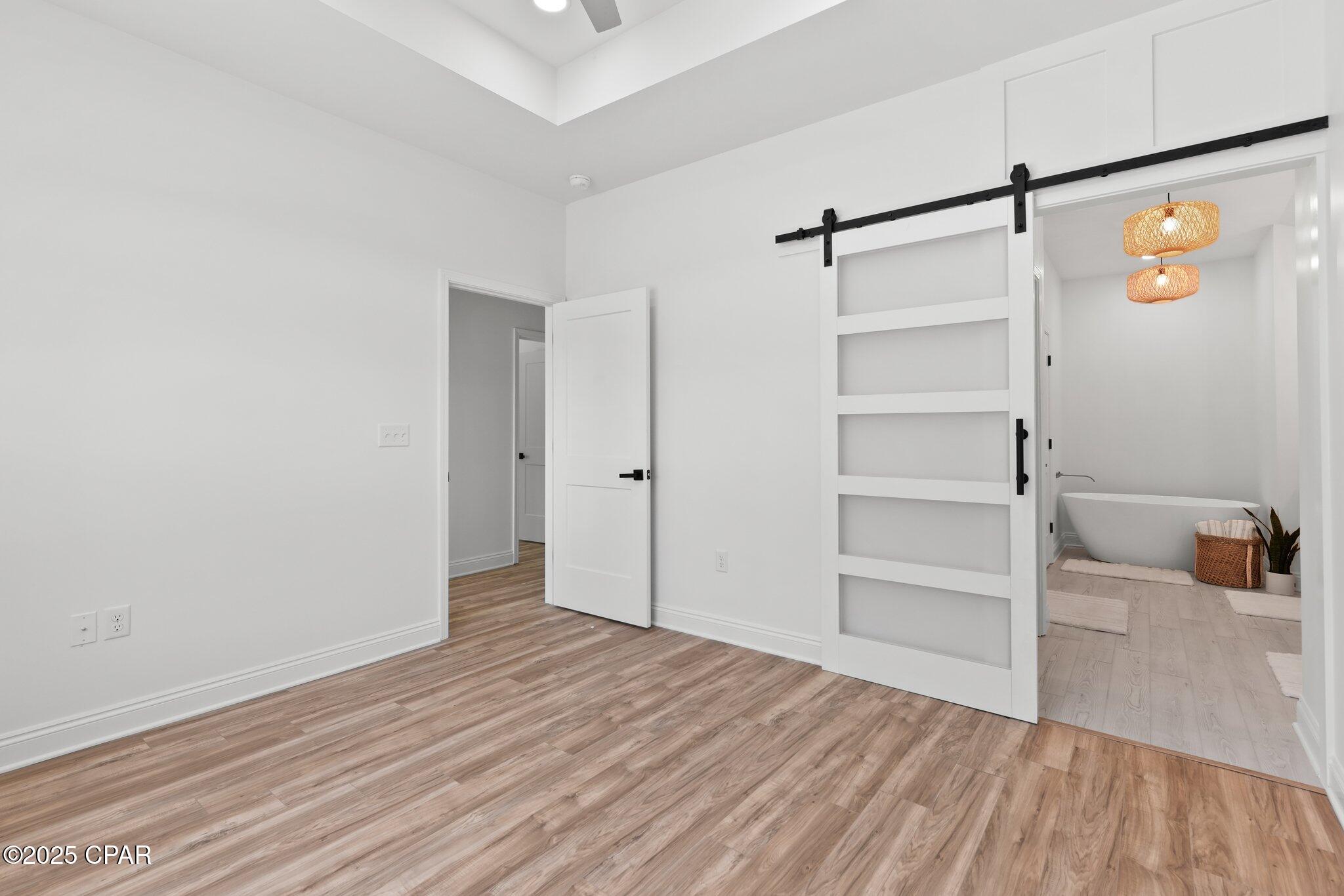 I69ic3azttopix_efk_txkcz P6r6bfjiylxo9f2amm