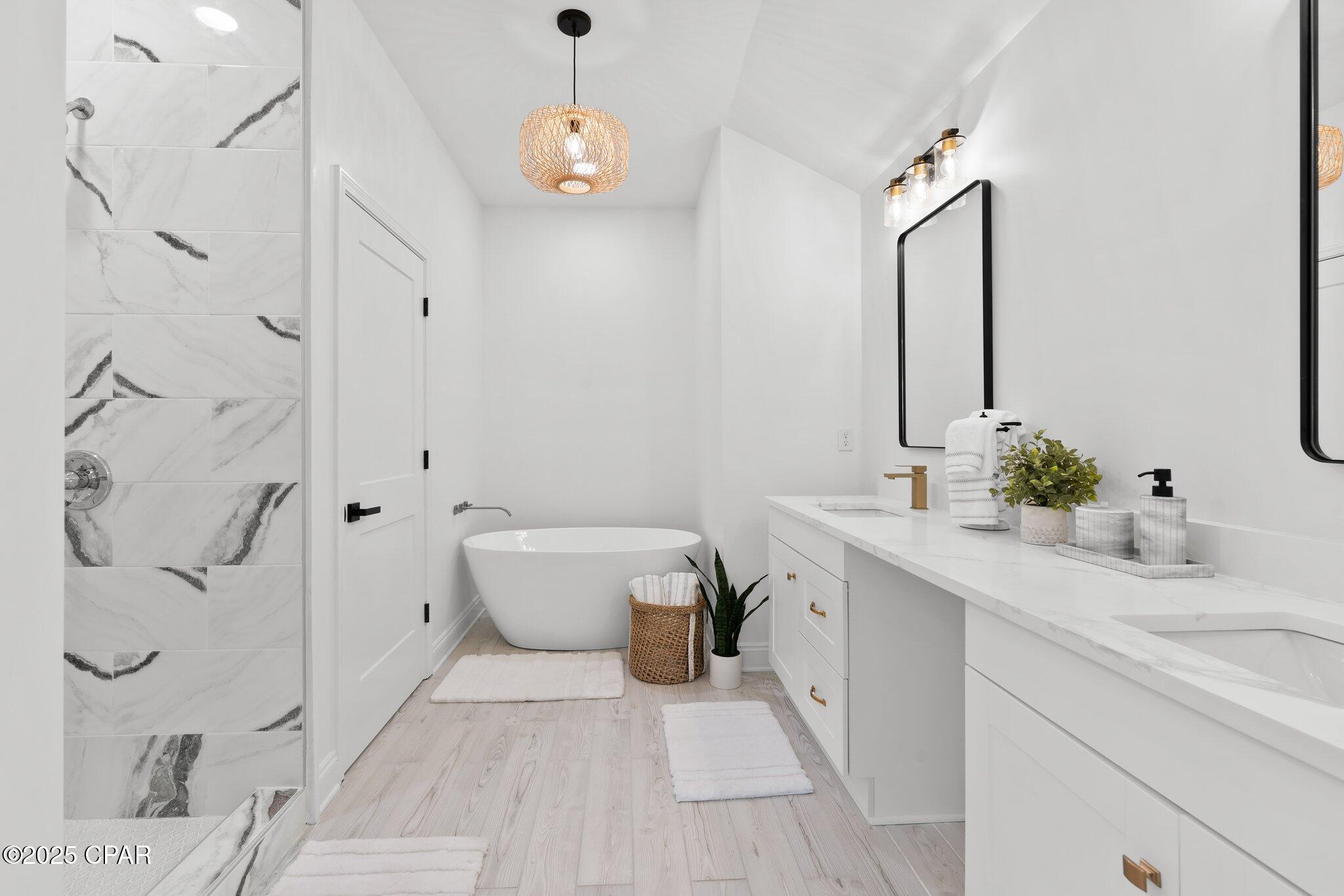 7_rmax6jbv7v8uq6ps_ilrprsxihpk_zanbqbemdvs8