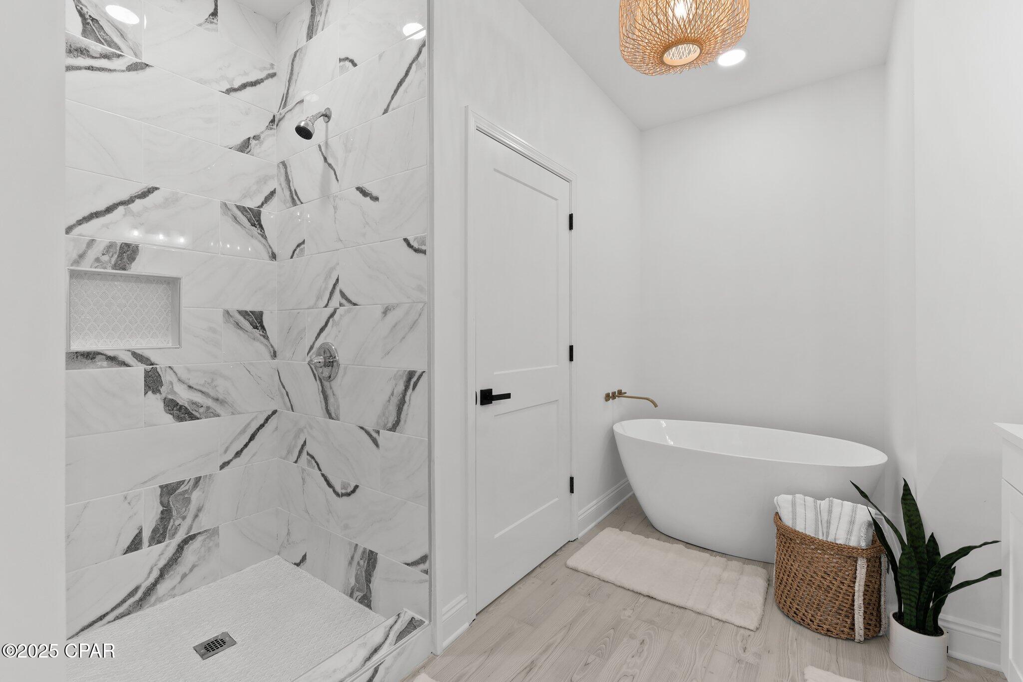 Tiokugzygu0yxrrl9licuoeajtoxqkas8pgog5ljkxw