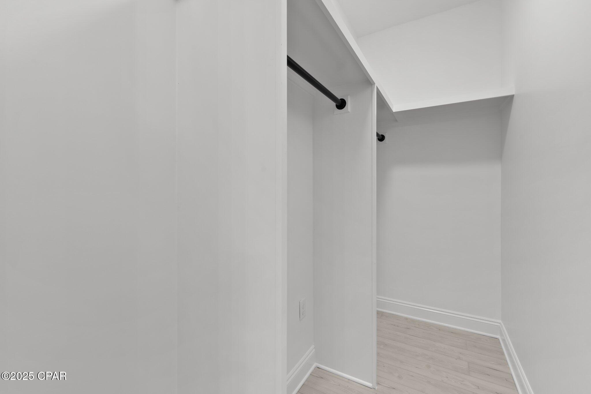 Xslaiasgrtgbma0n37lfighy2ronvyjkt5hoiph0d_o