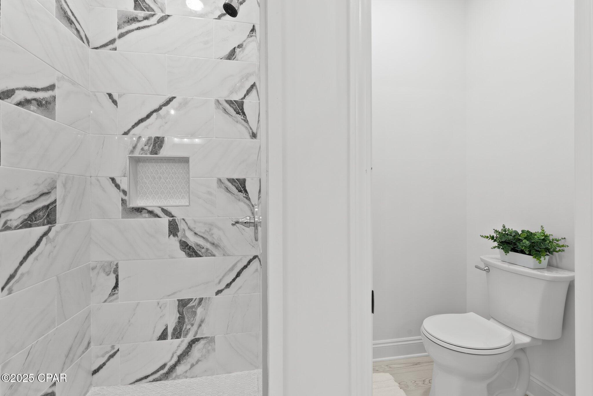 Ydnt8dlh7uc5fropohqv1lwfcqvcyxw28jafc0lbmsu