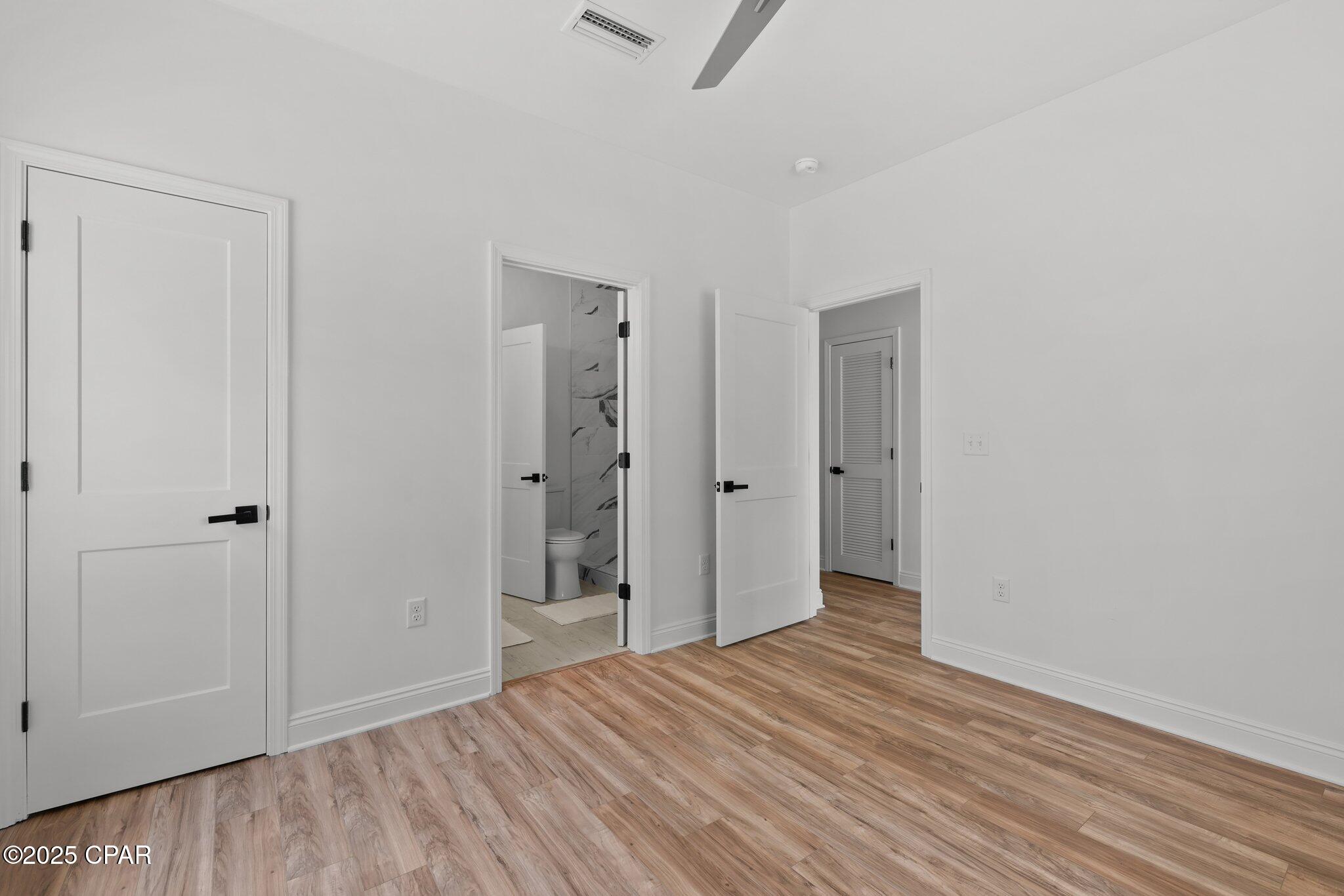 Aewf0imuqwoirxuz6lg_qkniyzylfua9w2h2igrjhya