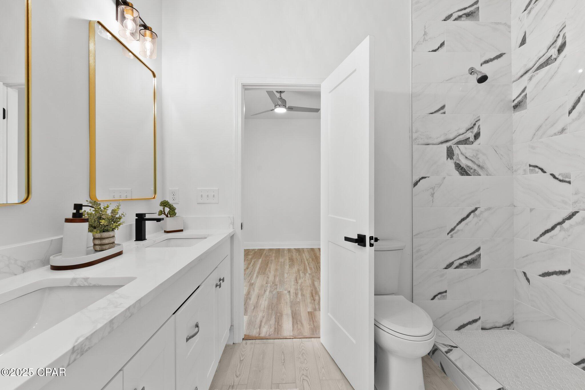 M1sfgiivxgs308qgo6rv8hrmwrl4fo_oyy3tk04oug4