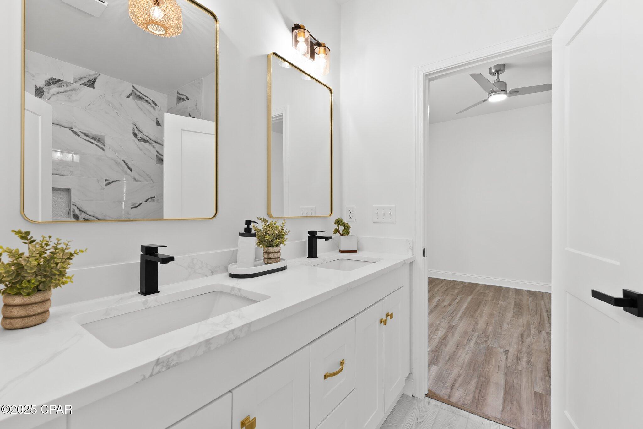 96hkyfpybspmzbkk7acj1hdz7l4knd8mktcq49adzhu