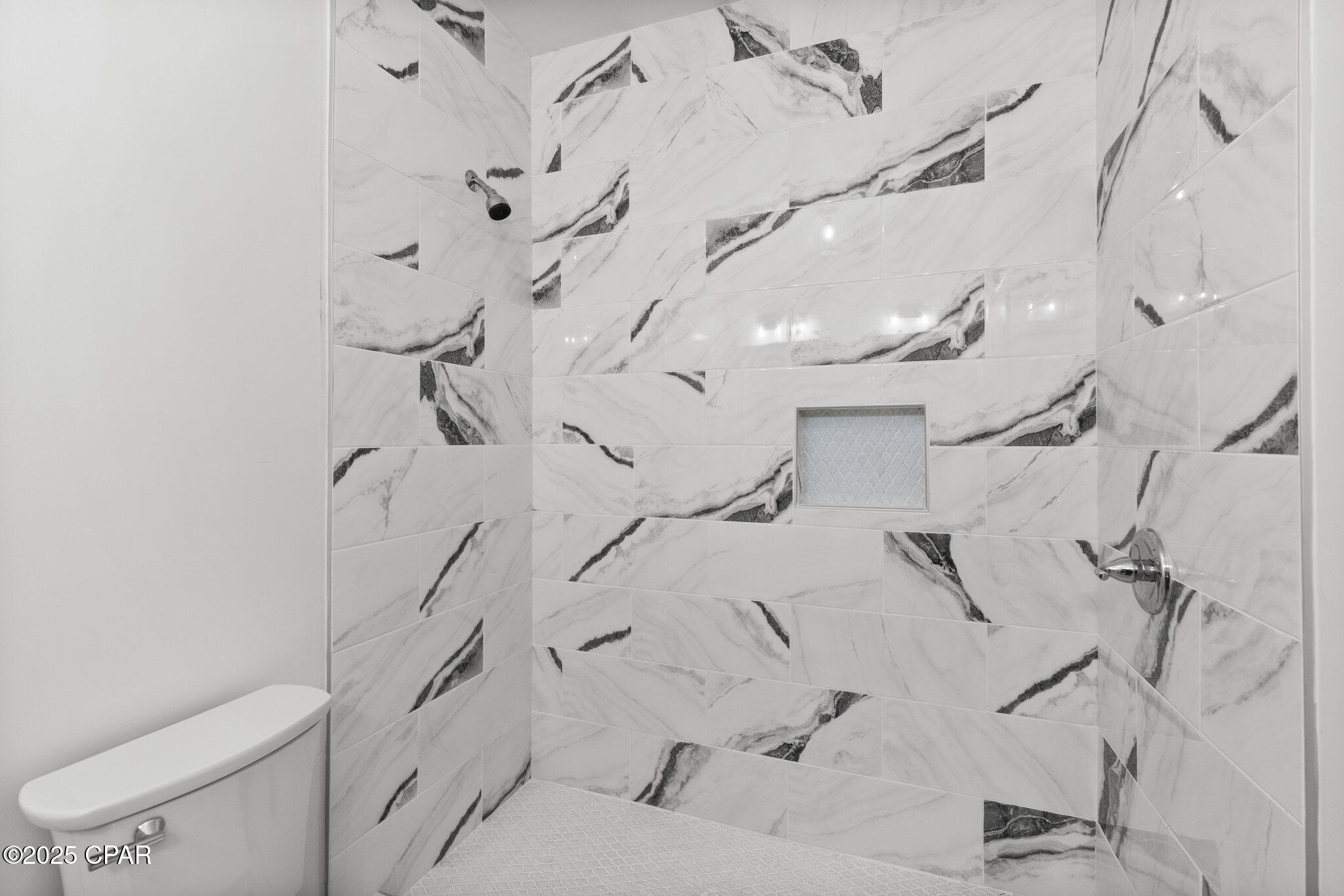 Aelsfqc6zooajgpbfczu682rosgbebzhkt Tjd5xd6q