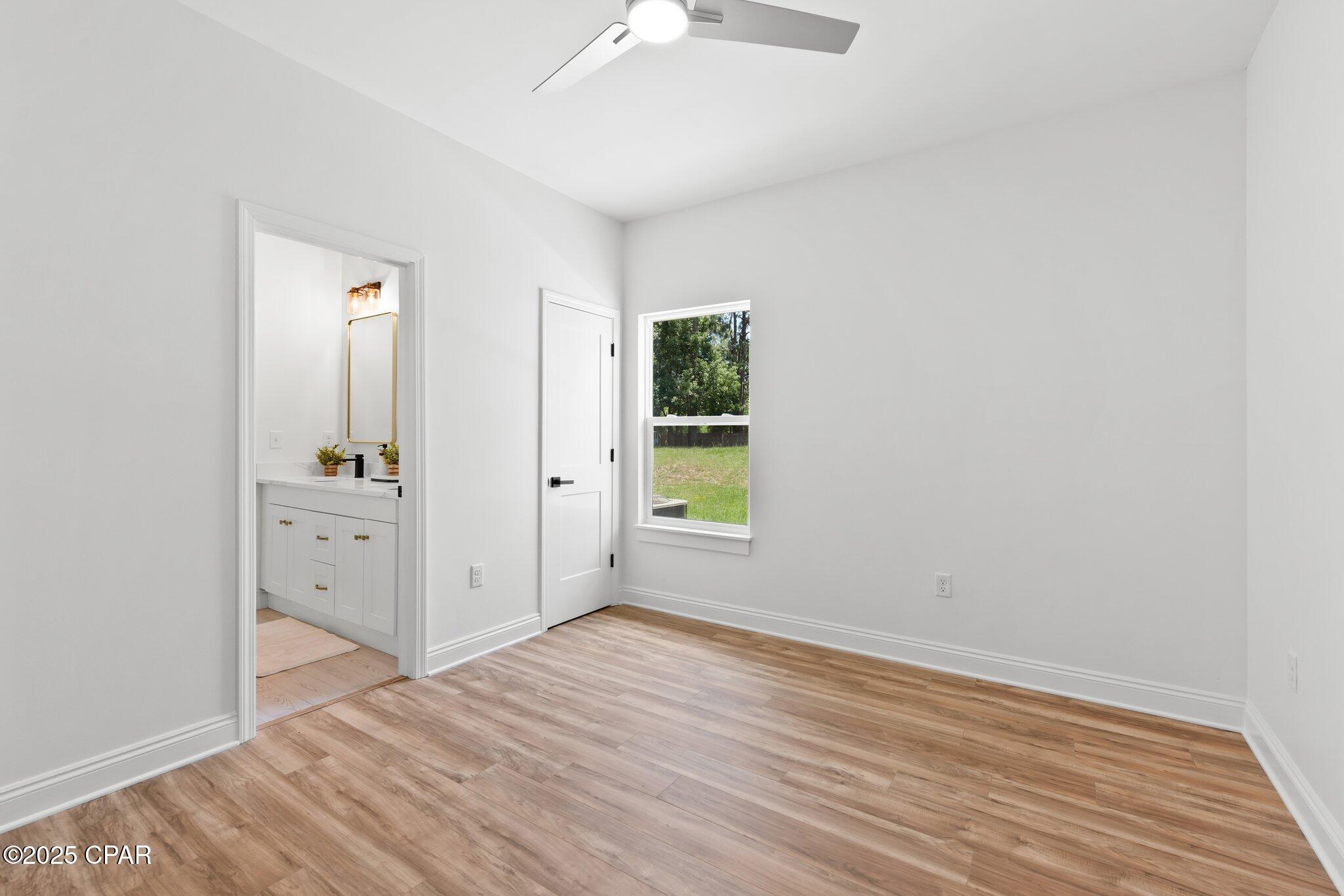 2l6uxaqaxgs 8cxxpjzx5hel3e_nr3xnimojsh0jmow