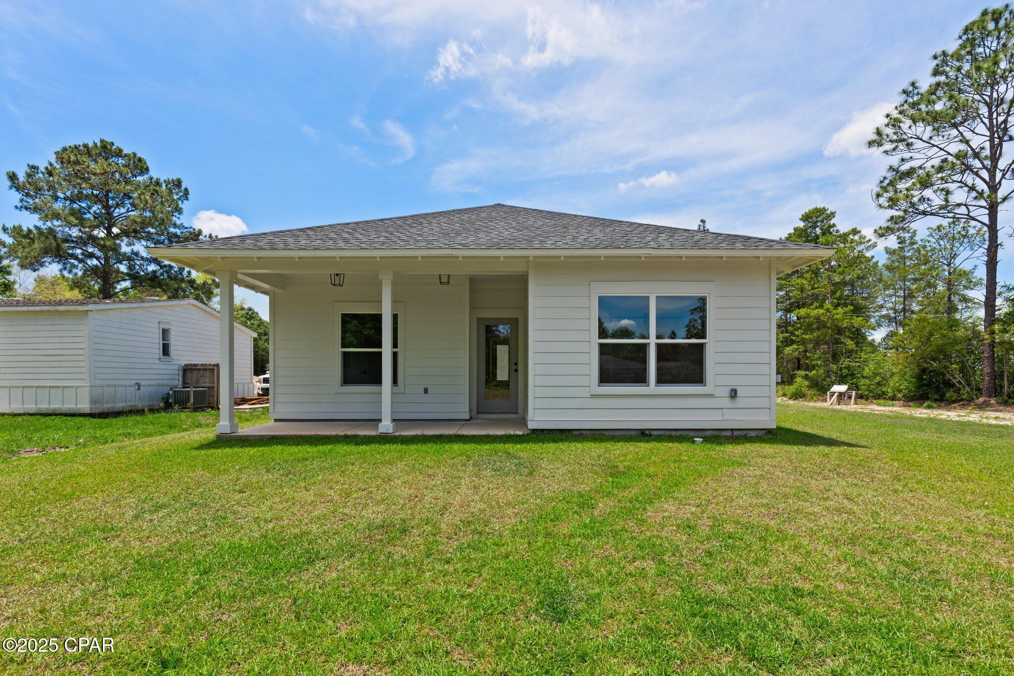 Nleimp6sfvaagv6wio8cz5tdq0ch0ptg1mbywyx82ru