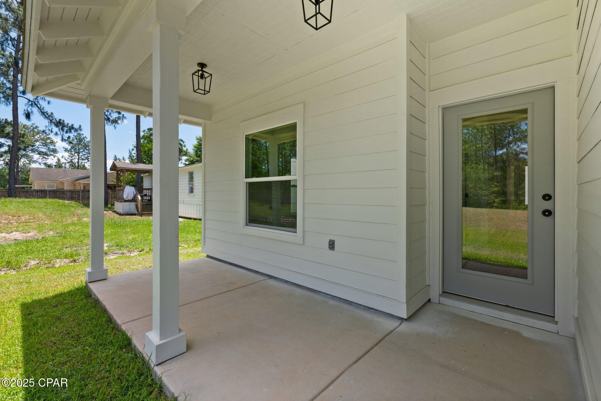 J Q7ssg8idnin3fc2t1yruagybgfzbag1li6swr6z60