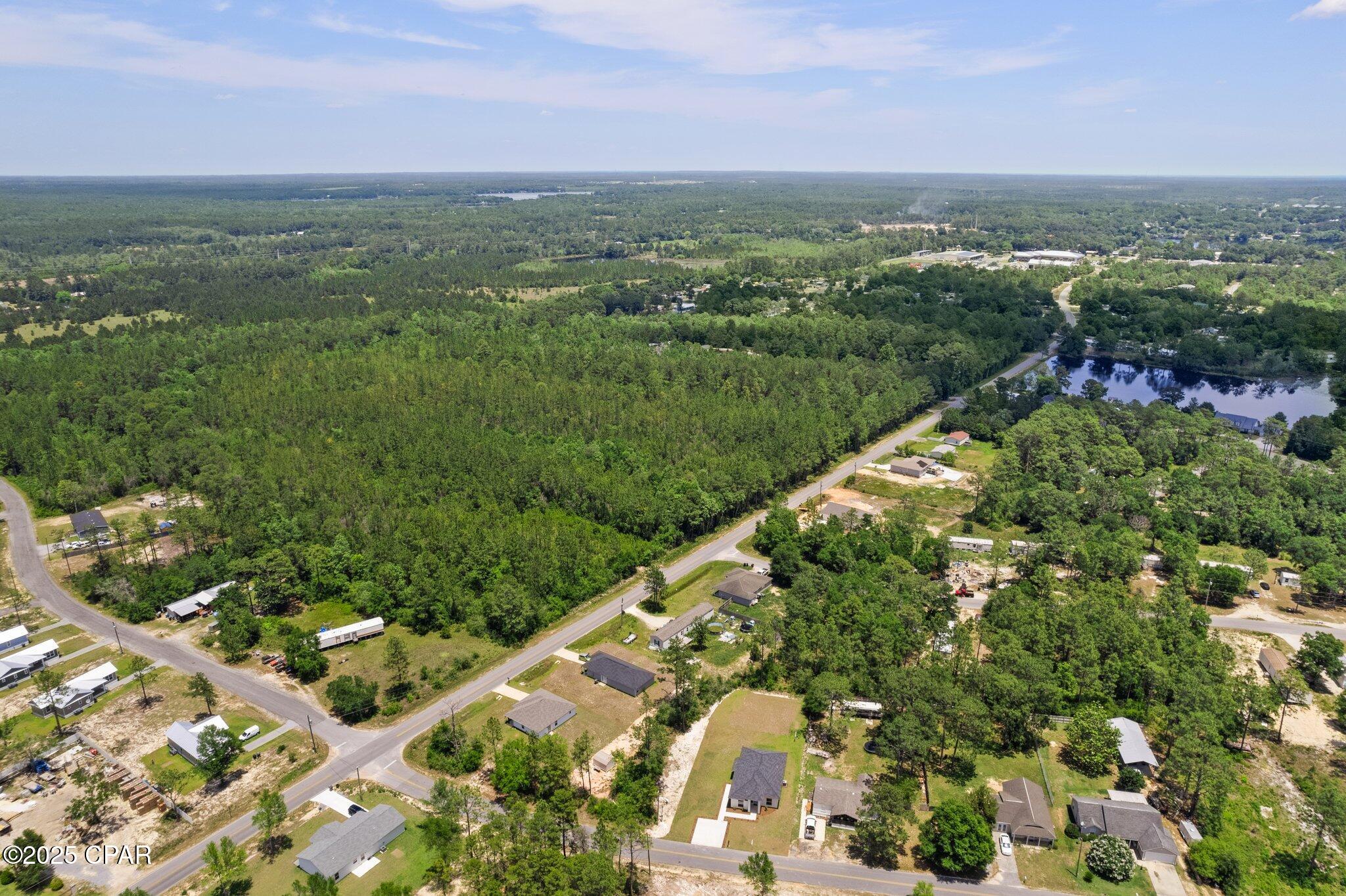 Gh0zeefvp98bwlpzltvjmce7djrqus29sbdxa4zkd8i