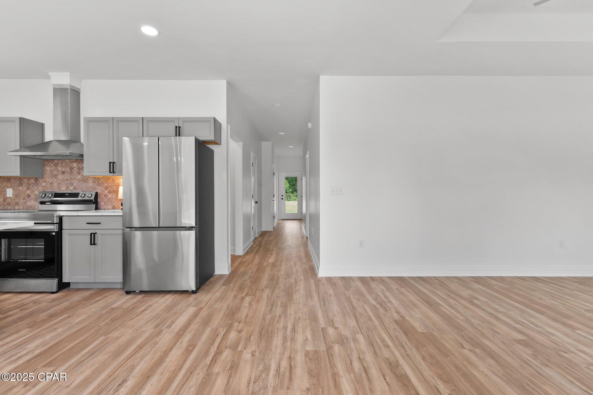 Uaxlwtoxr3mglulht_zujxqqaly23w1wtkozqded9lc