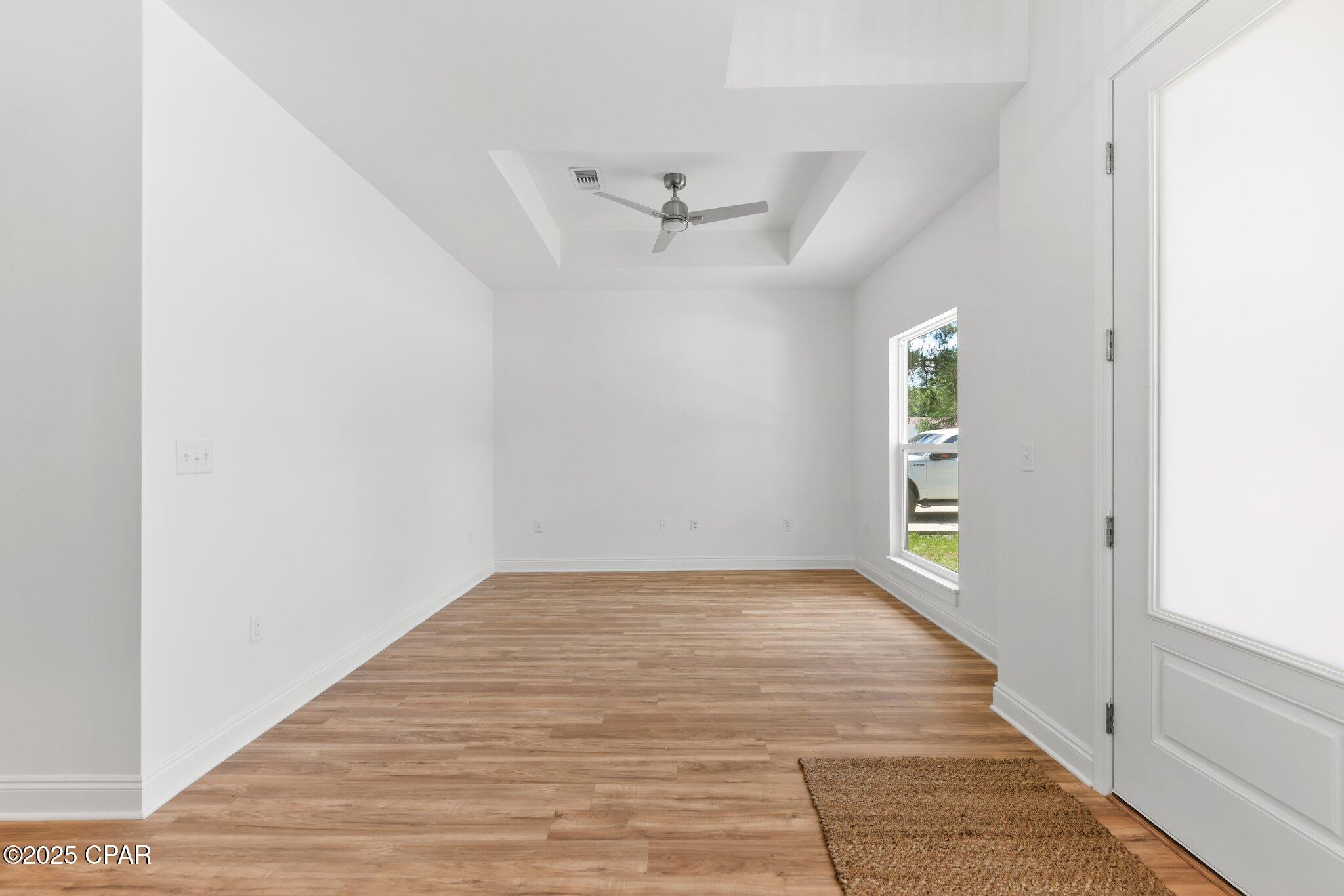 Lprzhwaucz1pfuhtdvxpazcxy4rjv5dsu8mwkklzbja