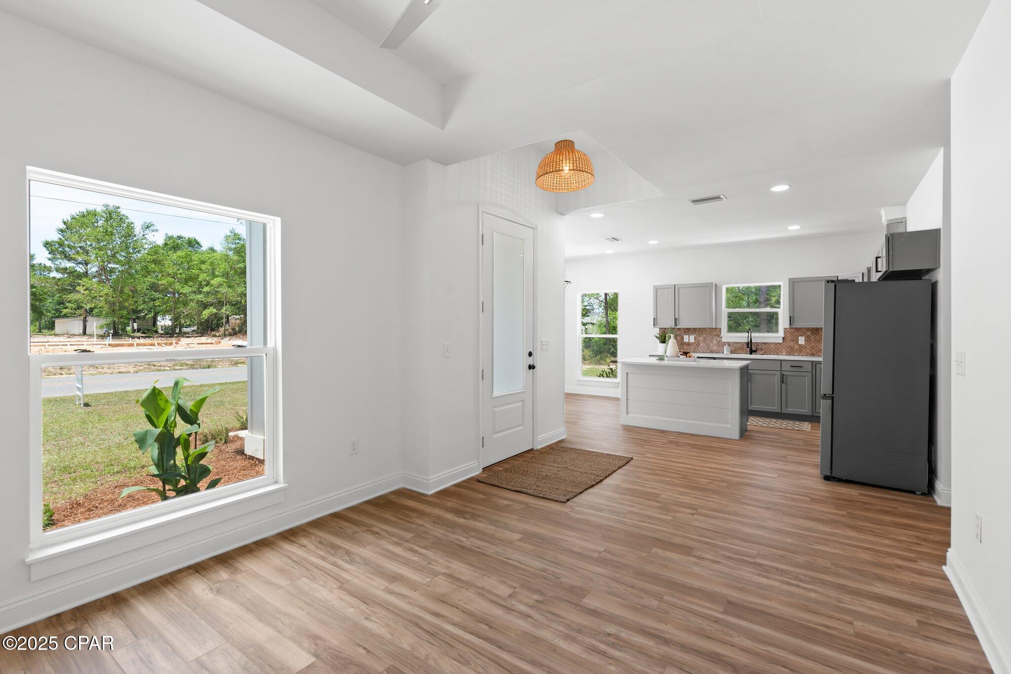 Image 9 For 63 Raphael Road