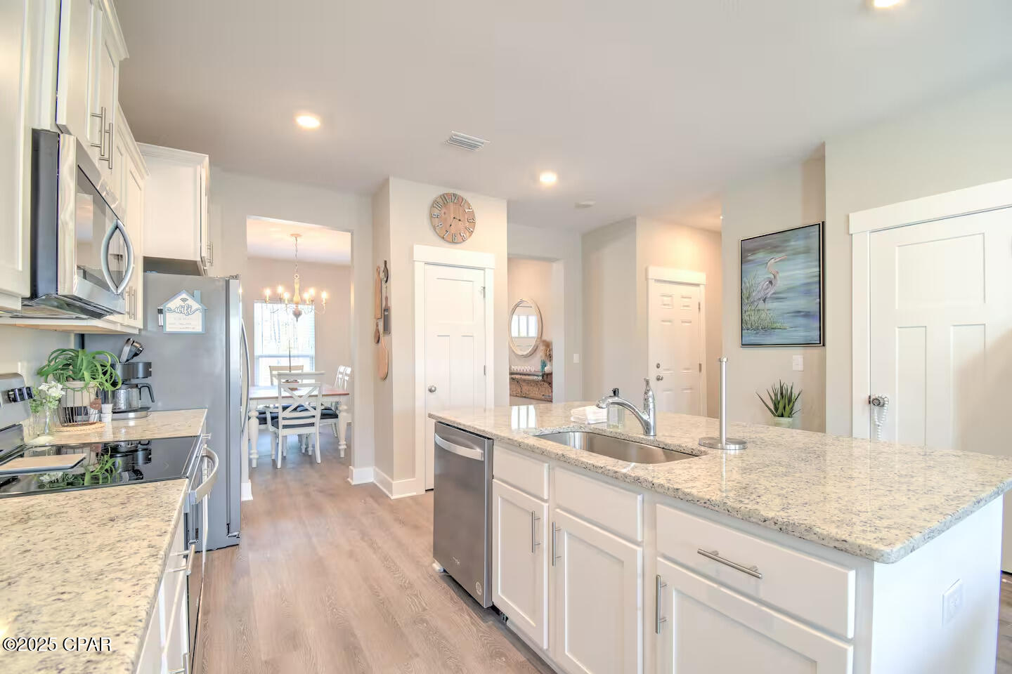 Fbcvfuvzc0uyq X7tpsirbmppkiqcv_xitr1oofab1o