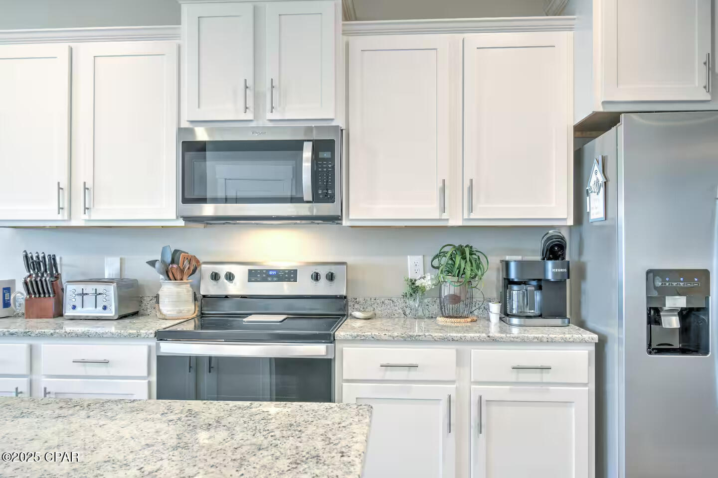 V9zxku0spx_xehlnypeekrgxqpyxiktbtu0xt_dbzhm