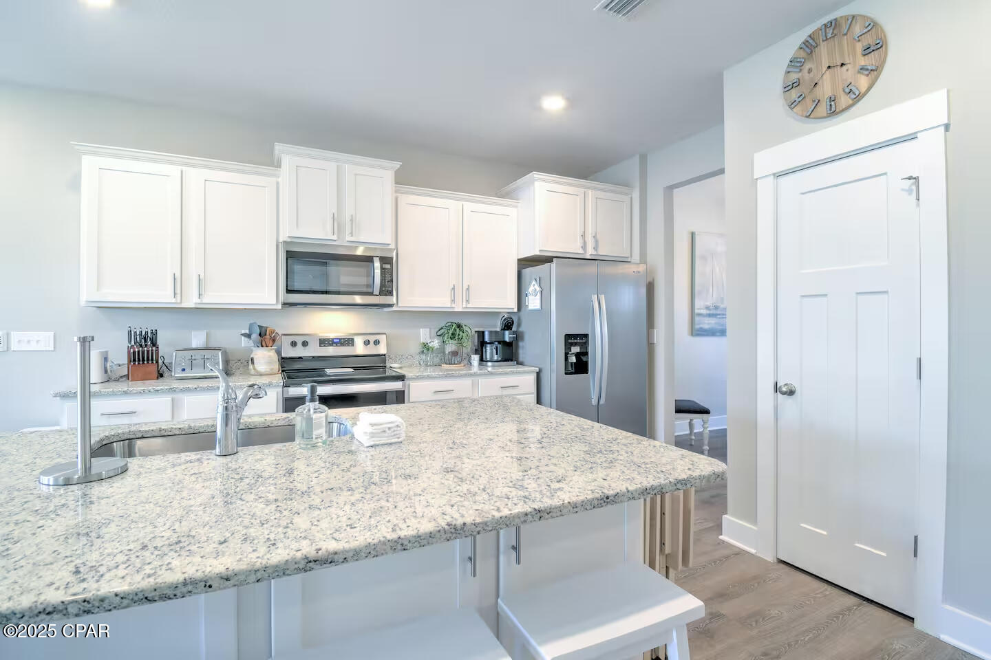 Nac8xc7dajgkr0h9rwhrthq2zlkwnbpkffytgx8sggc