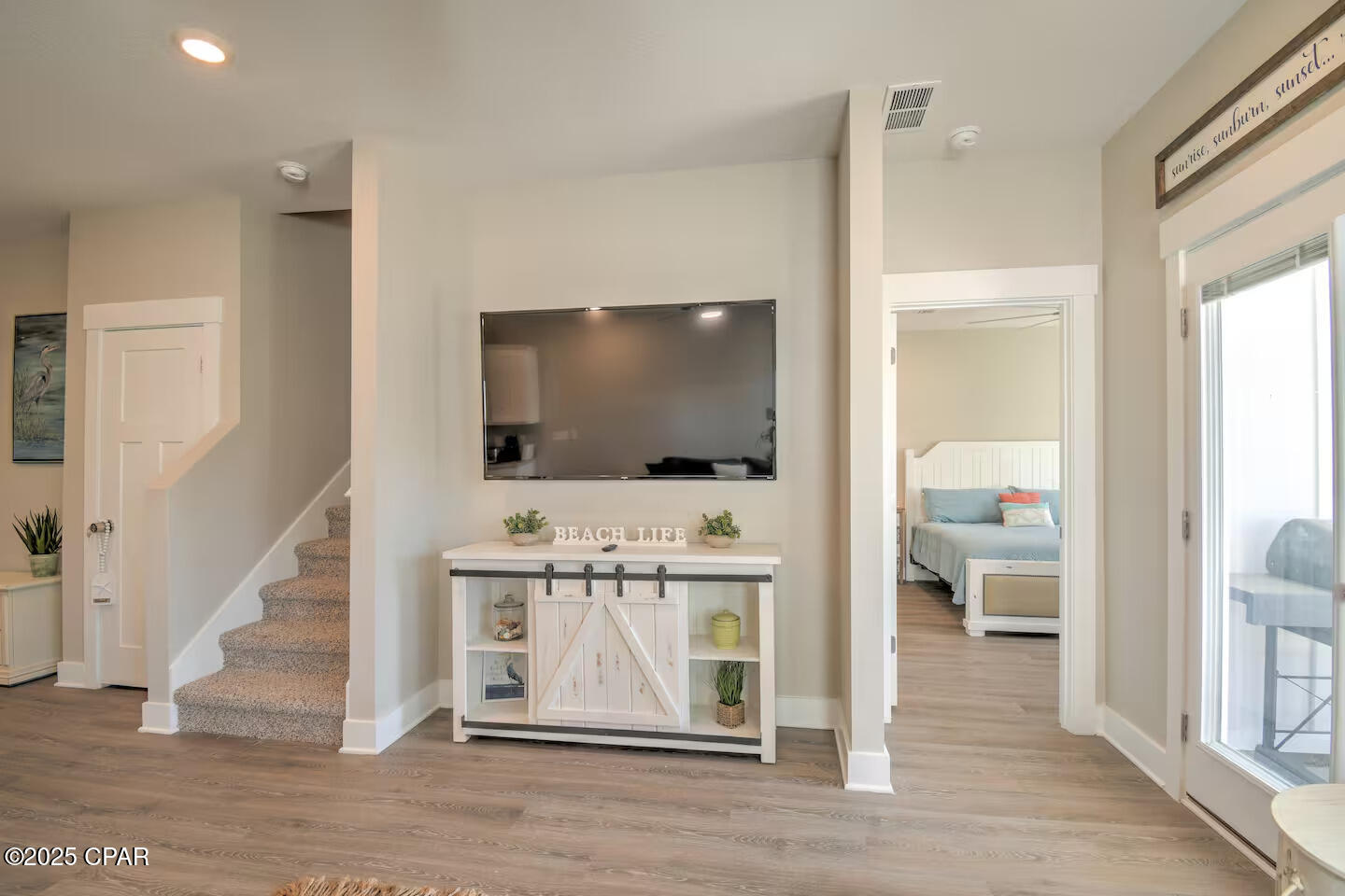 2vrsbsoomap5f1rxaooj Ema Oj1ex2znpzz0pmlm5q