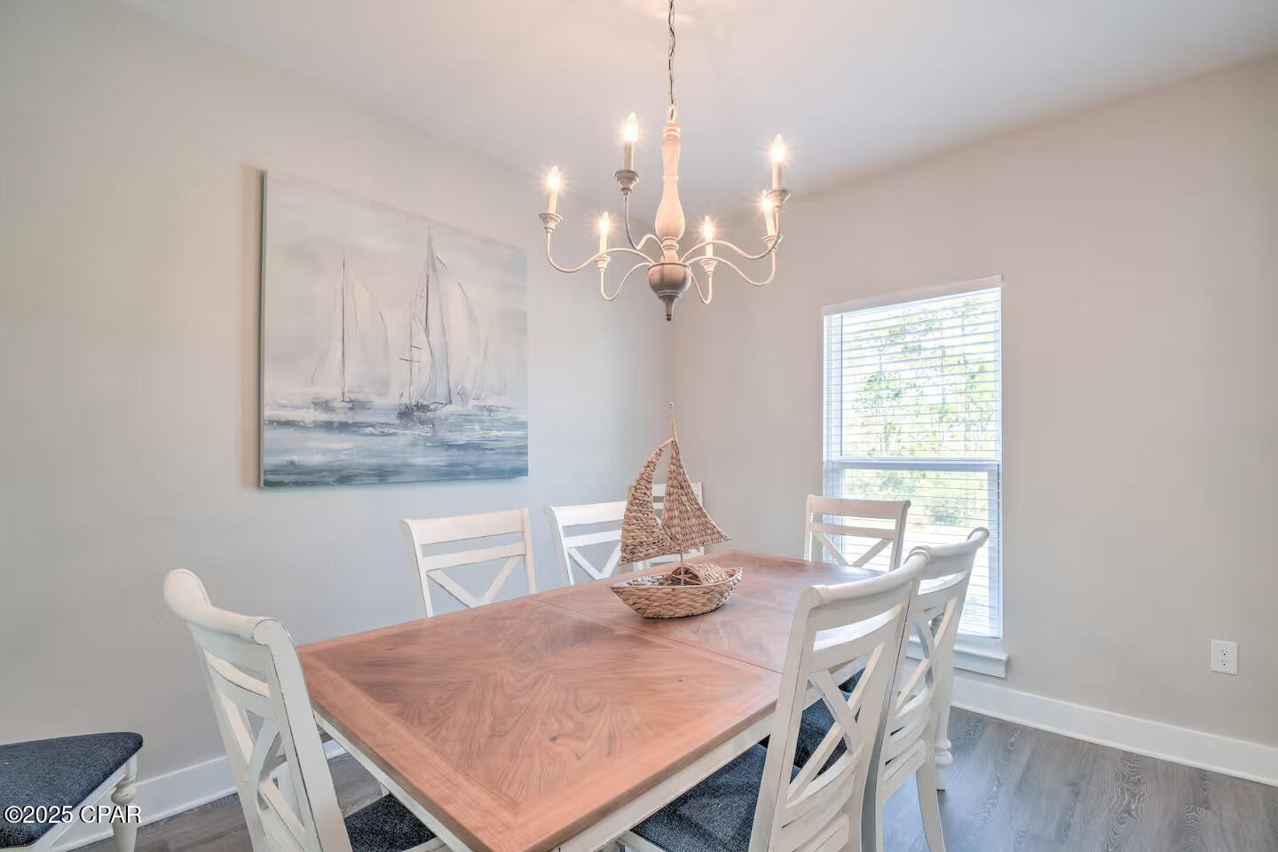 0lh7y3hkuy9fjcg62kx3cgvawyu7 Mrvrefgoirxdca