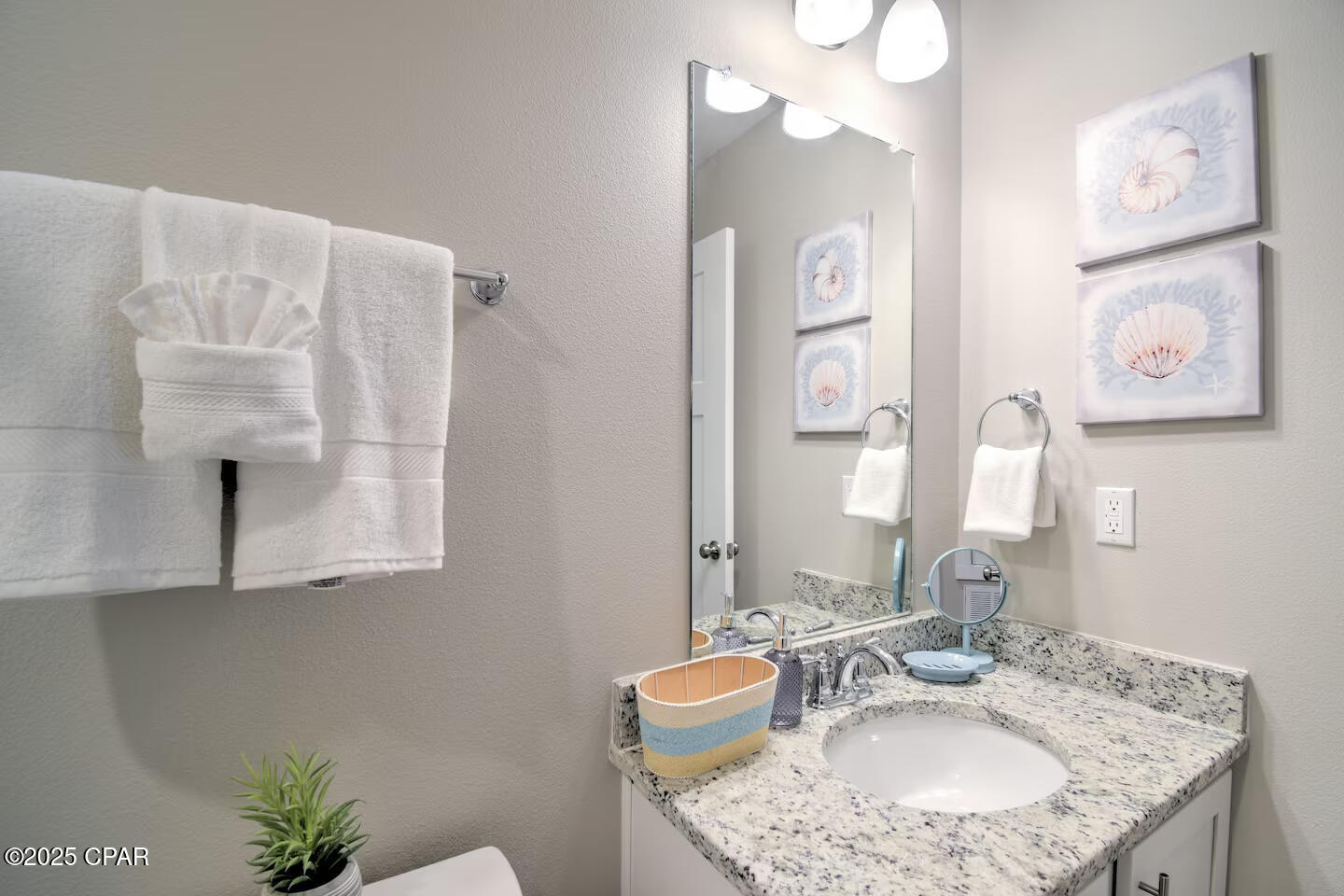 Twqp5ysmbnc_gk8yow2b0wtq9imefi Mkv 6ptvw Uo