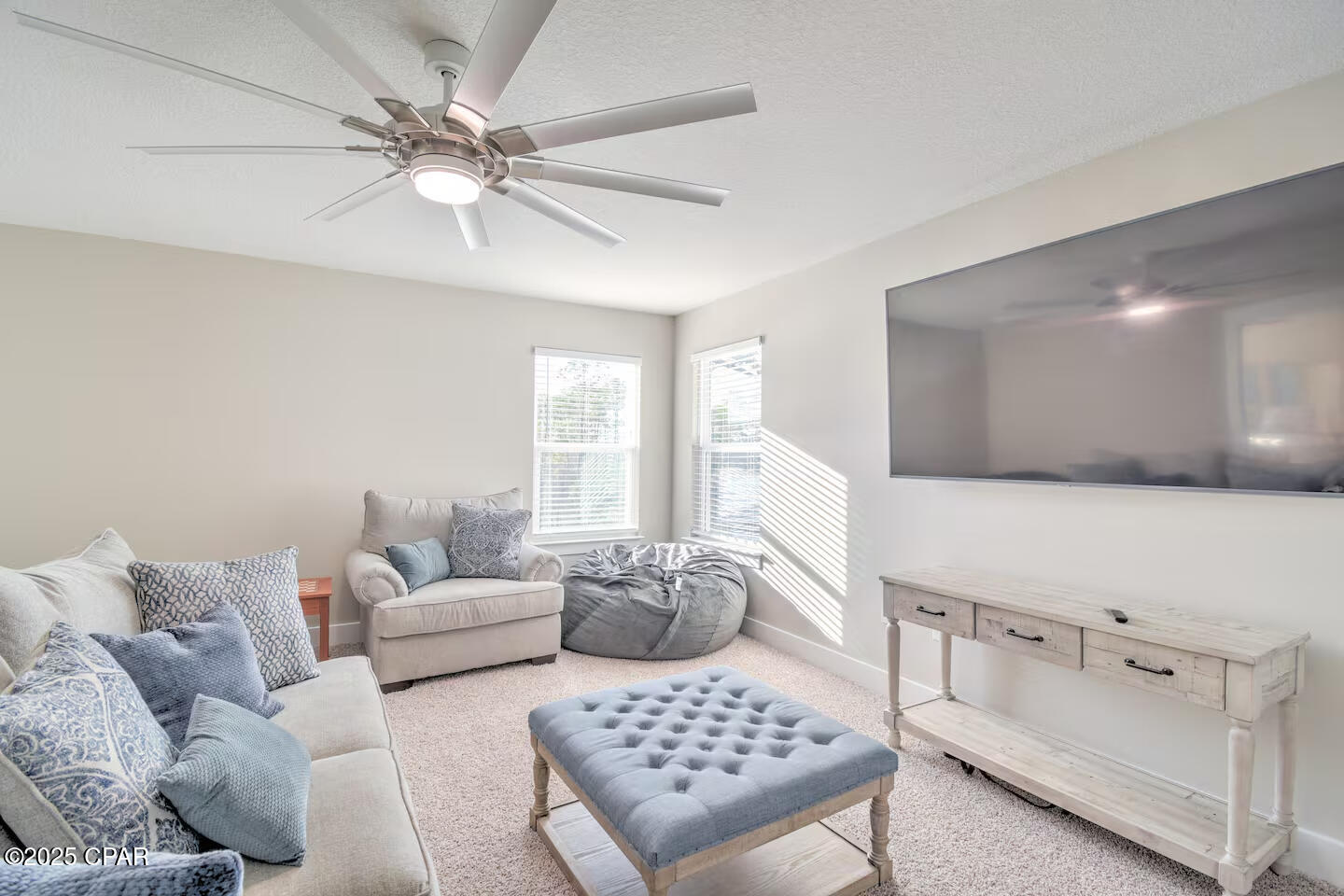 A0nzq4wkevfclh3uib D 3kzhak5uo2rpnwvytknj8q