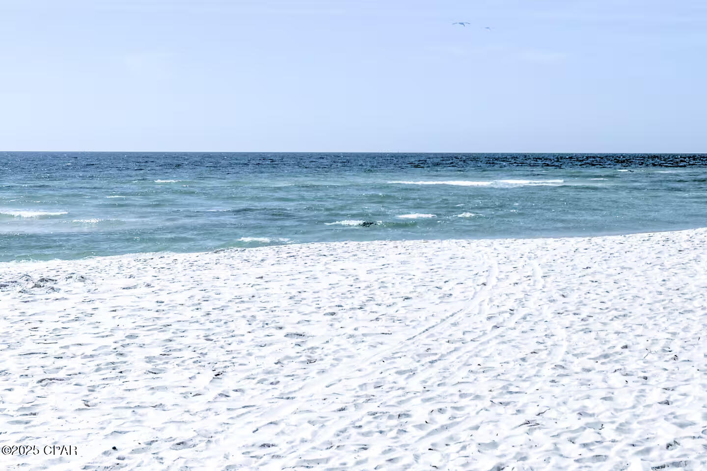  Lsqb8lfksizjmqar_unquuiywl4eo339s_pxj2 V10