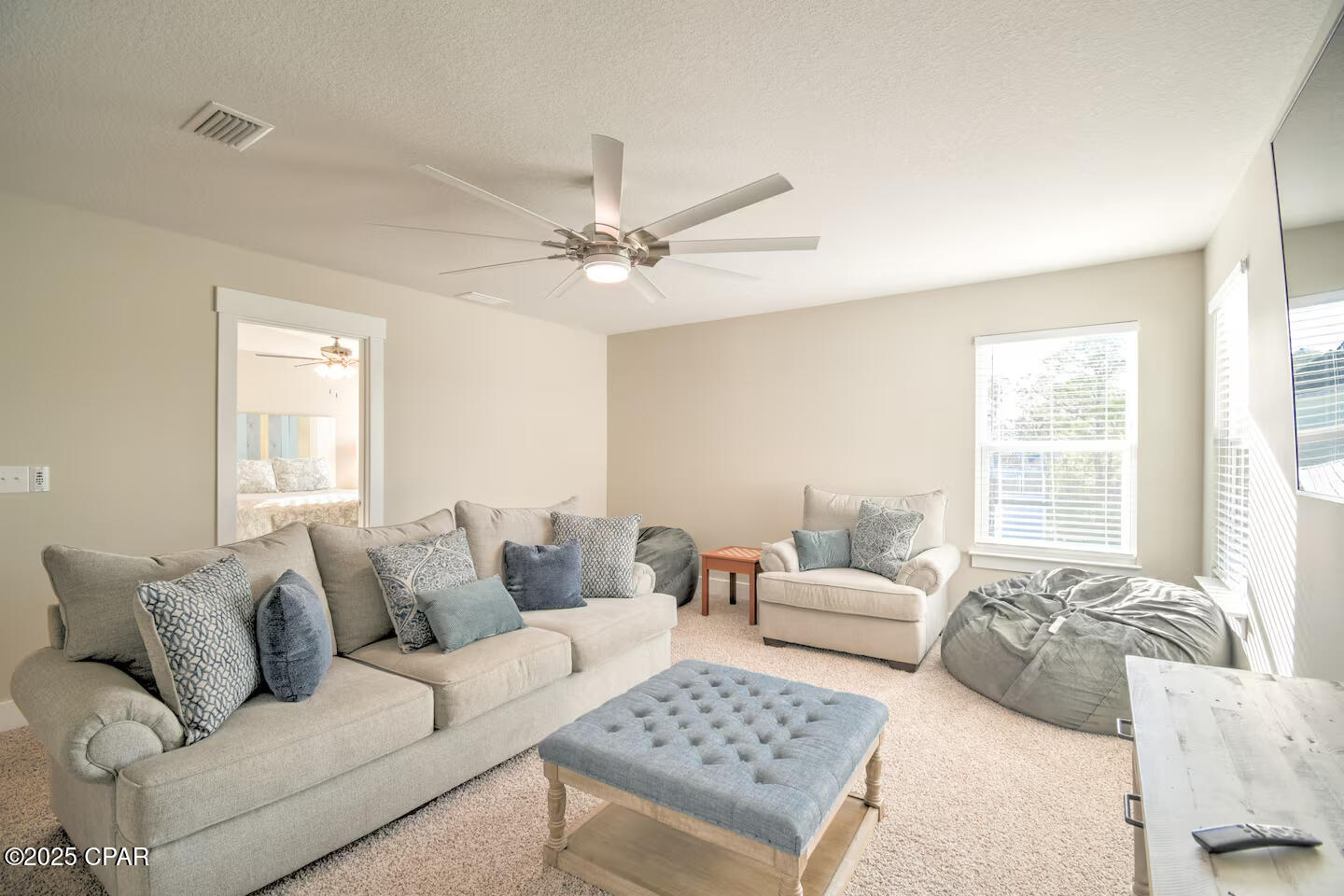 Rj8eqhef0wretgtropnm_v5te Tk3_l3jfsvccedw6u