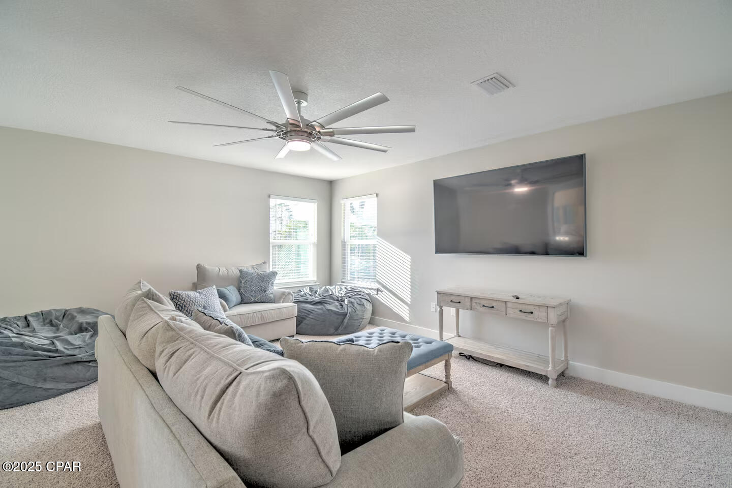 Rhaftx3xwk6gerrmvha09b0jfvm4vrd4lpnlw4cdwps