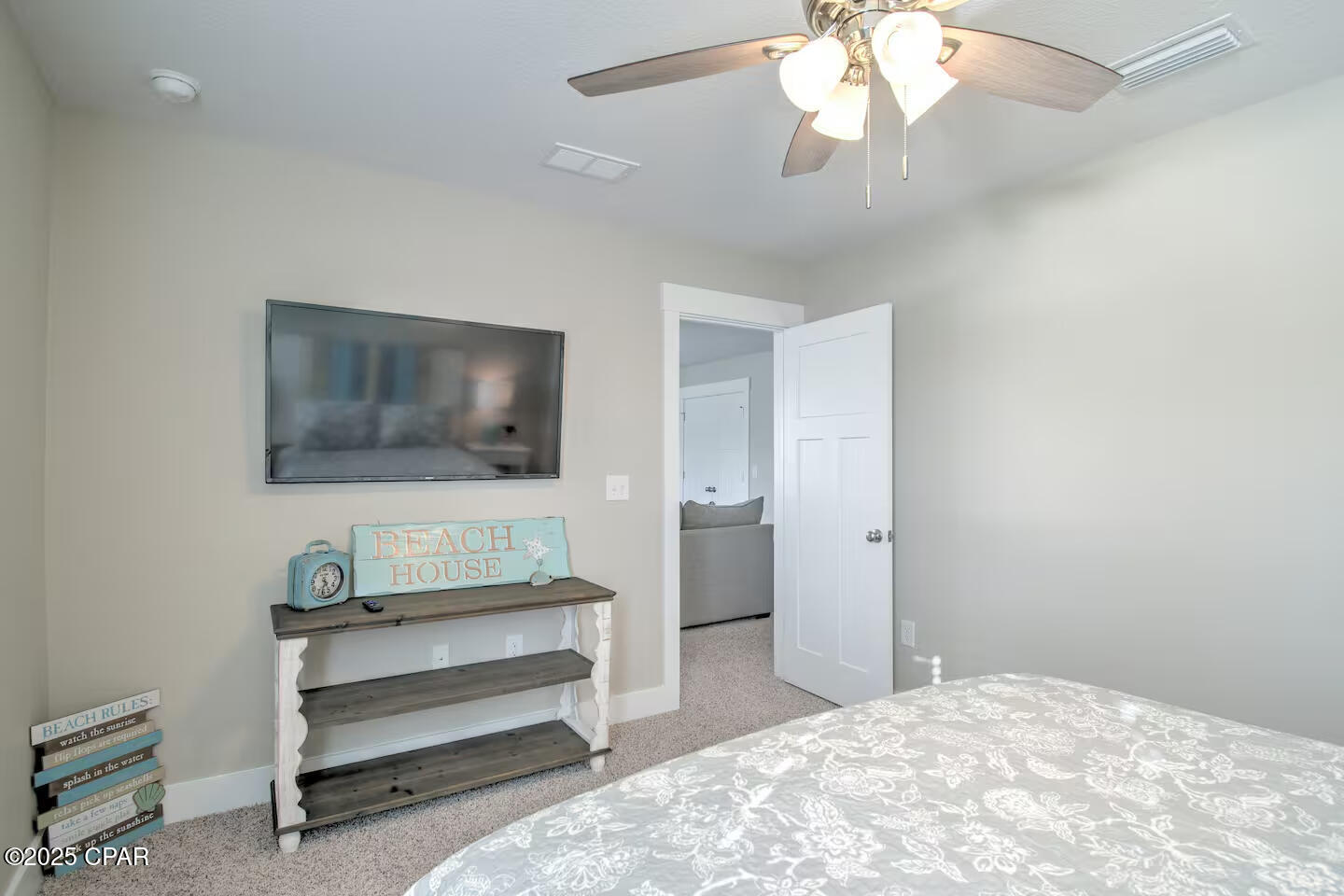 Sfkugpfj2aslilz8iyc Yk6 Jeadbrdopjo636b74kc