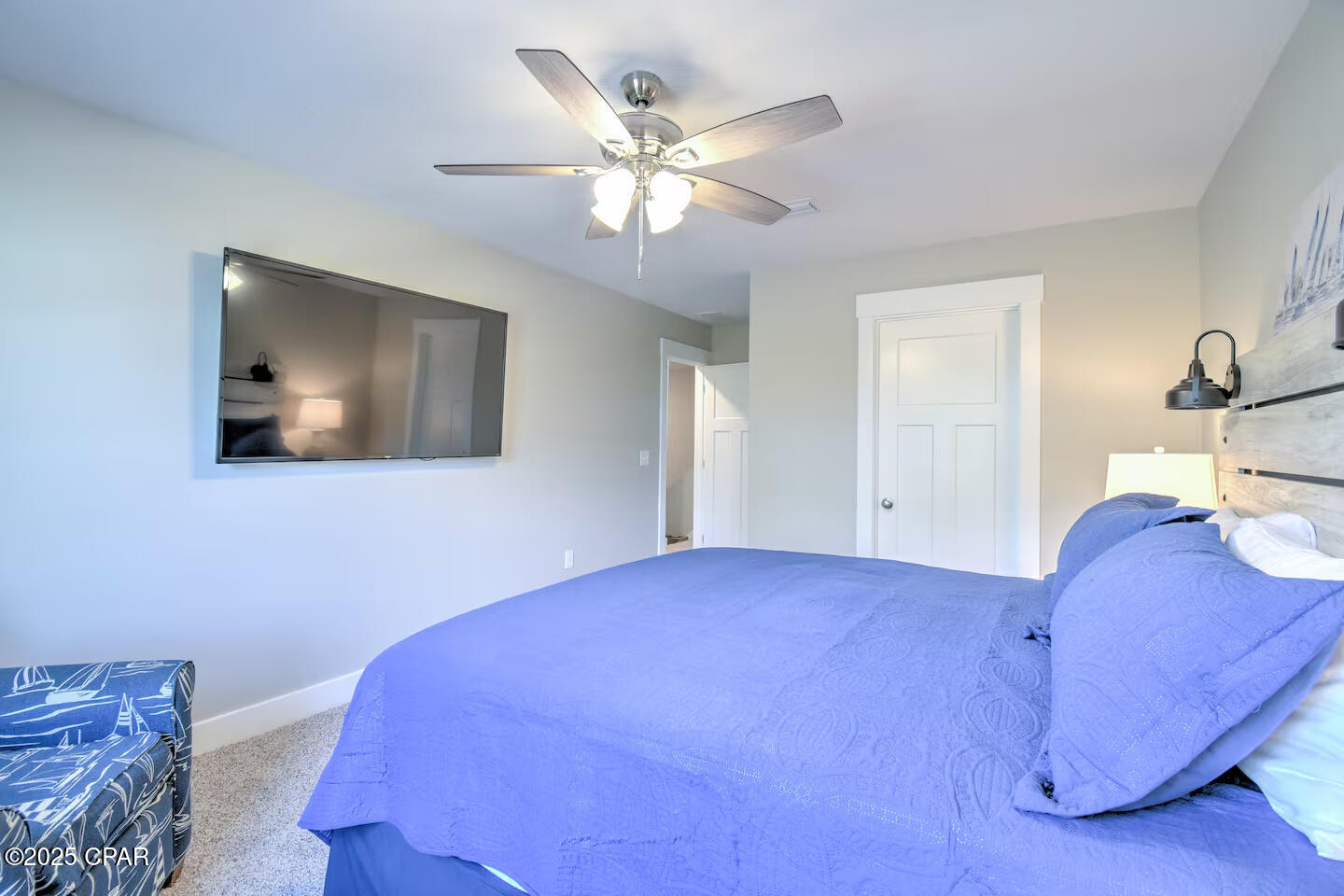 Glr Cofkjgqvu3ghg1gy Dysejzko5cyylqxeg1lbm4