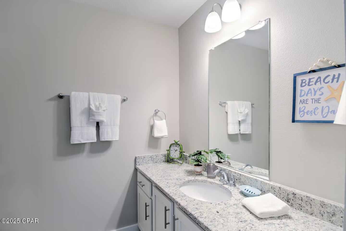 Yuq4tb1isc3b4rocgt79ikymbjoz65hh6q782zan1g0