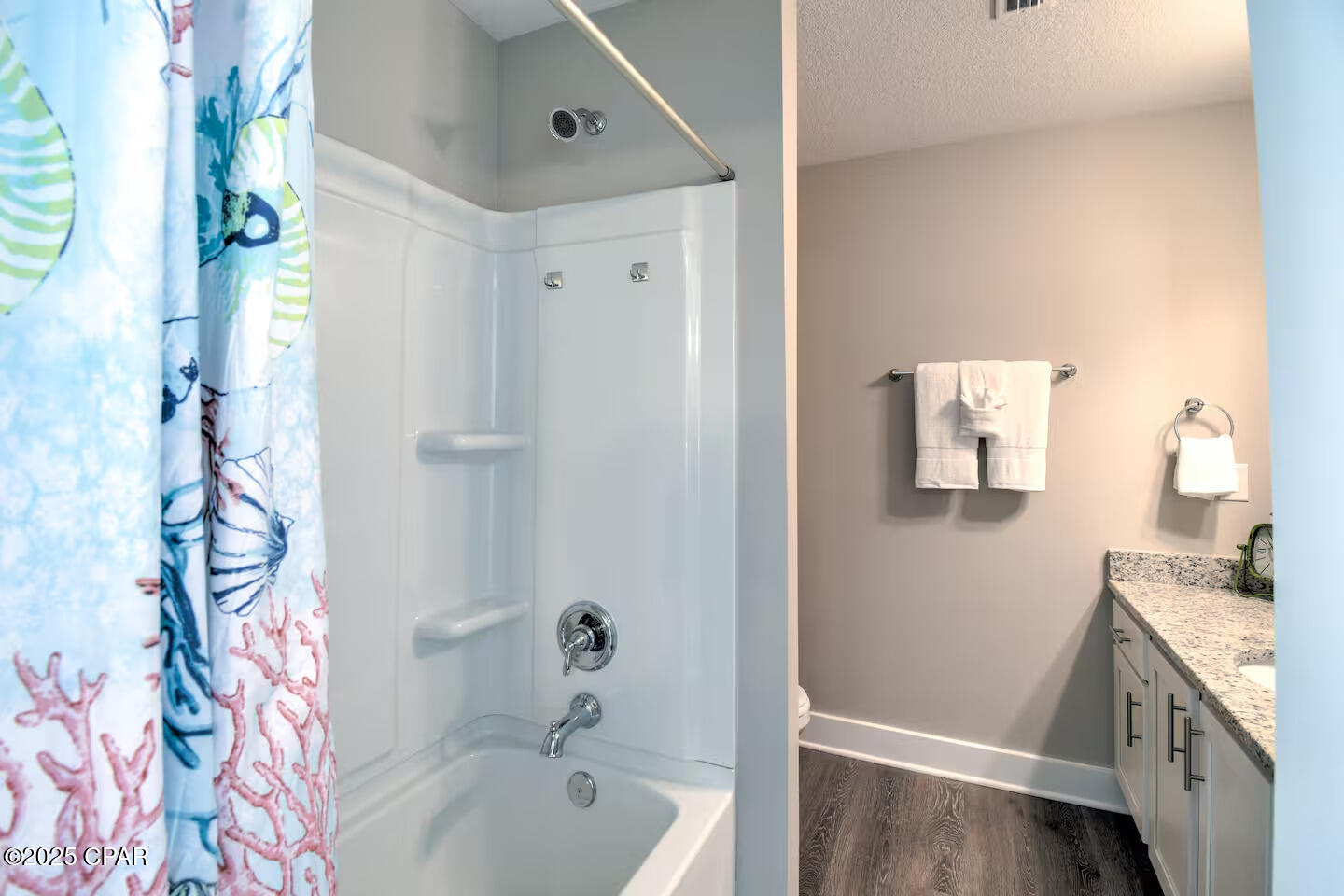 Wvr02ielvigwchppgd3osbphzecahp9_vquczbe1nhk