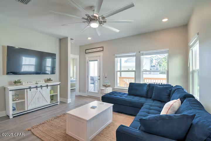 Mhrzek1eq1swod68ctg7h8yovdvb1t5etjrjgwq2kli