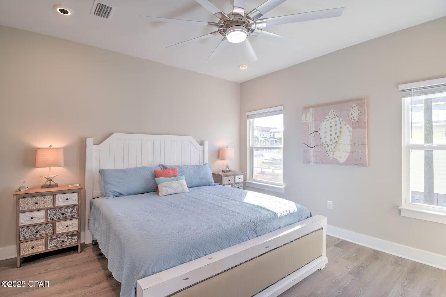 00fmrlobvbmqbup2cyrci603dswemulcdxrlaefbjp0