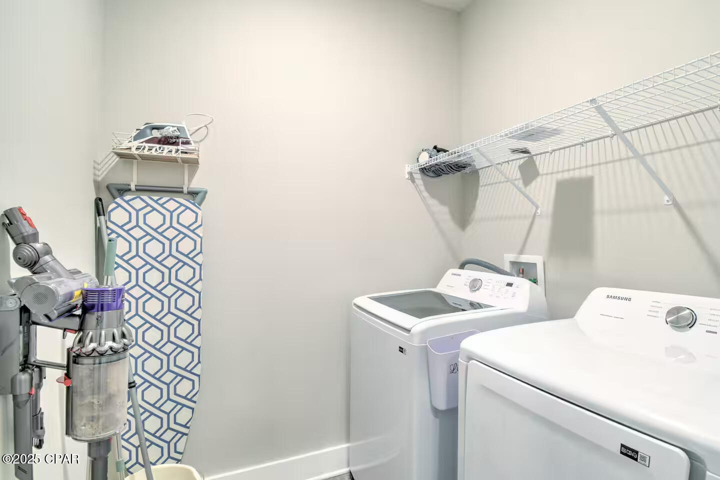 Ynchf36ghp8mpackovgxxgancrberhxgsrk5ue94 Jy